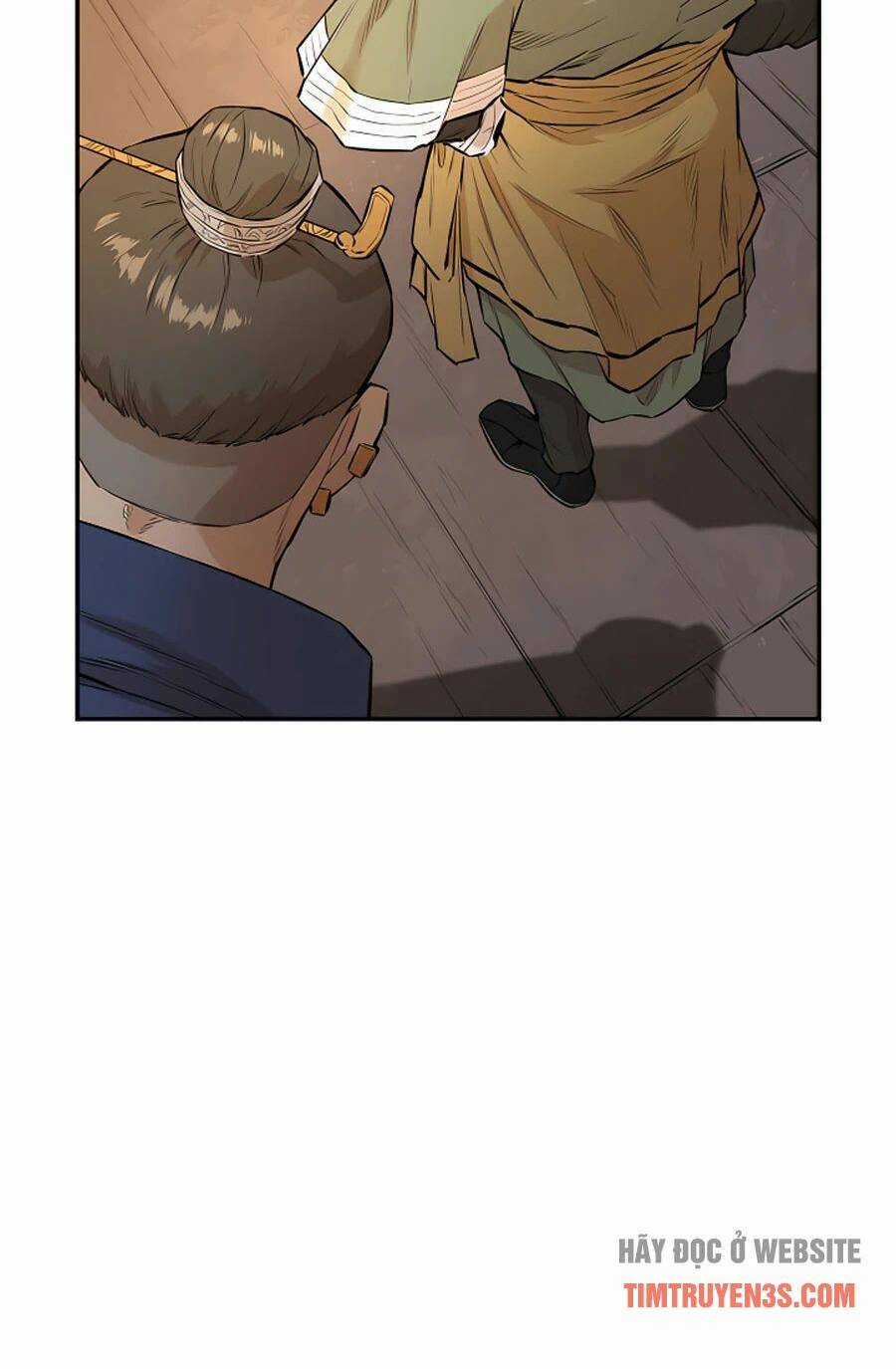 Kẻ Phản Diện Vô Song Chapter 8 trang 43