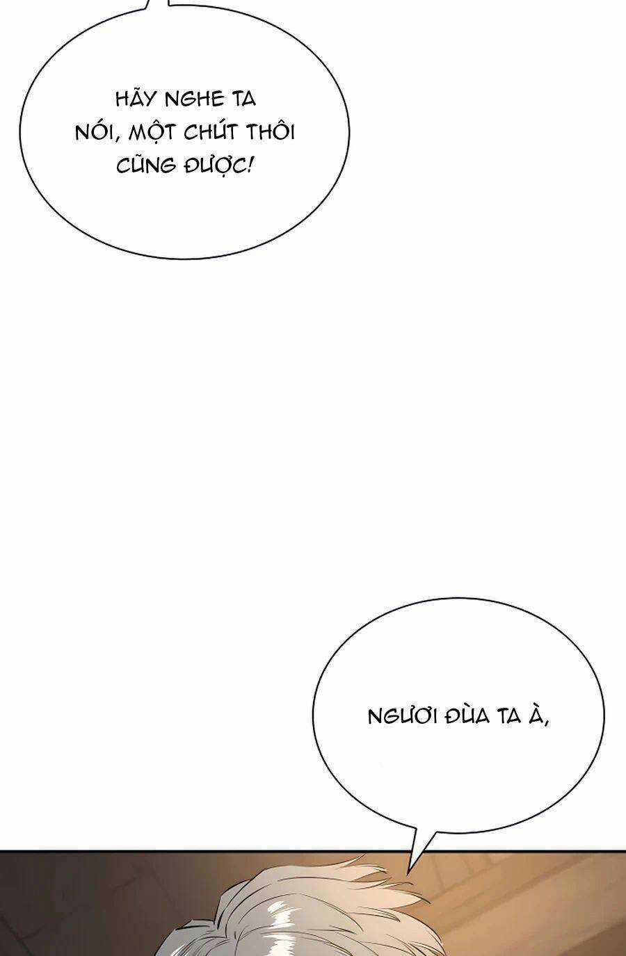 Kẻ Phản Diện Vô Song Chapter 8 trang 47