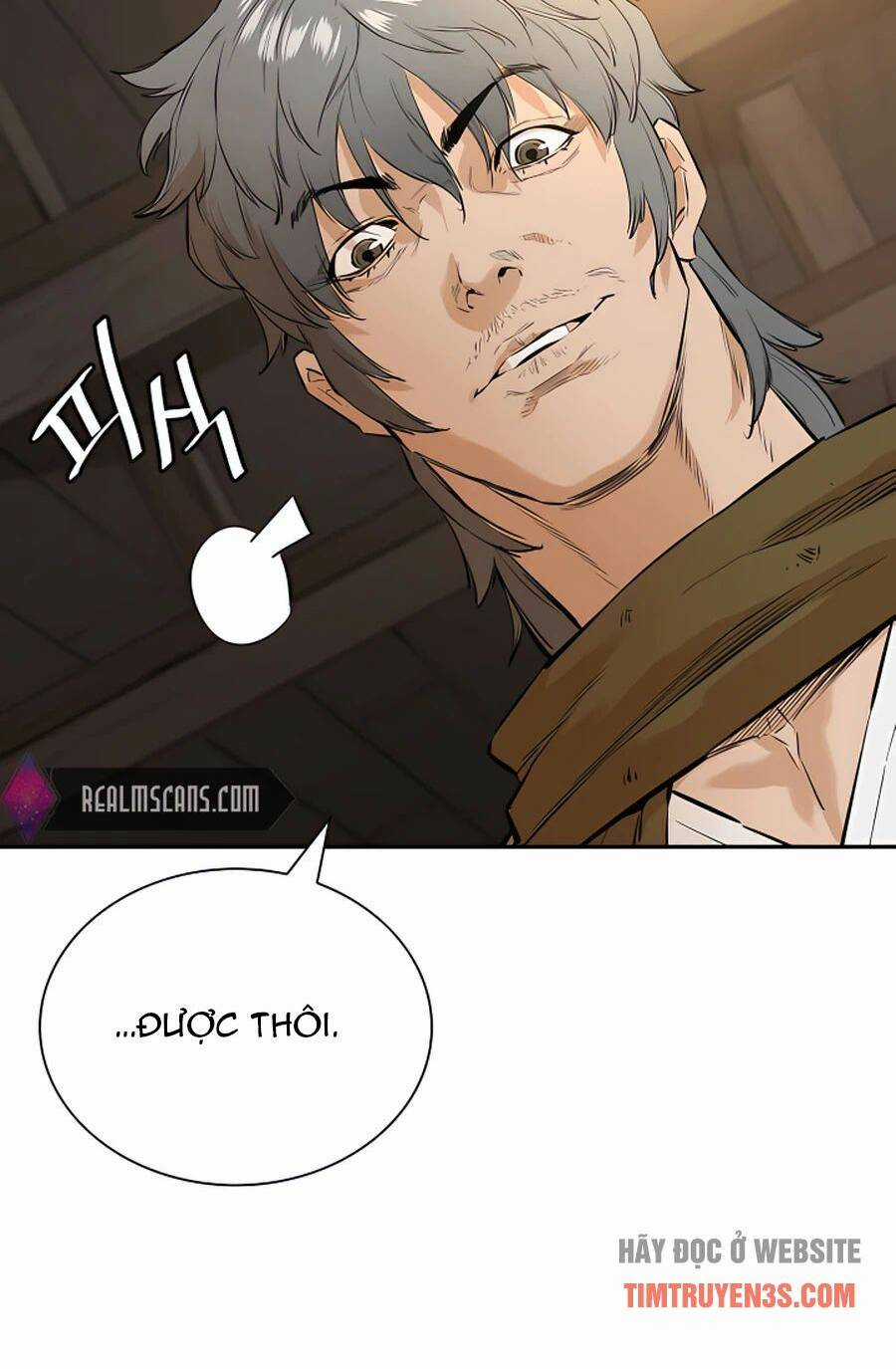 Kẻ Phản Diện Vô Song Chapter 8 trang 48