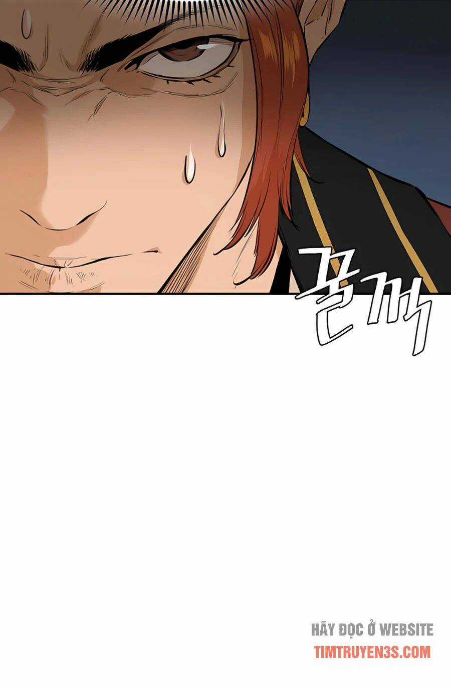 Kẻ Phản Diện Vô Song Chapter 8 trang 5