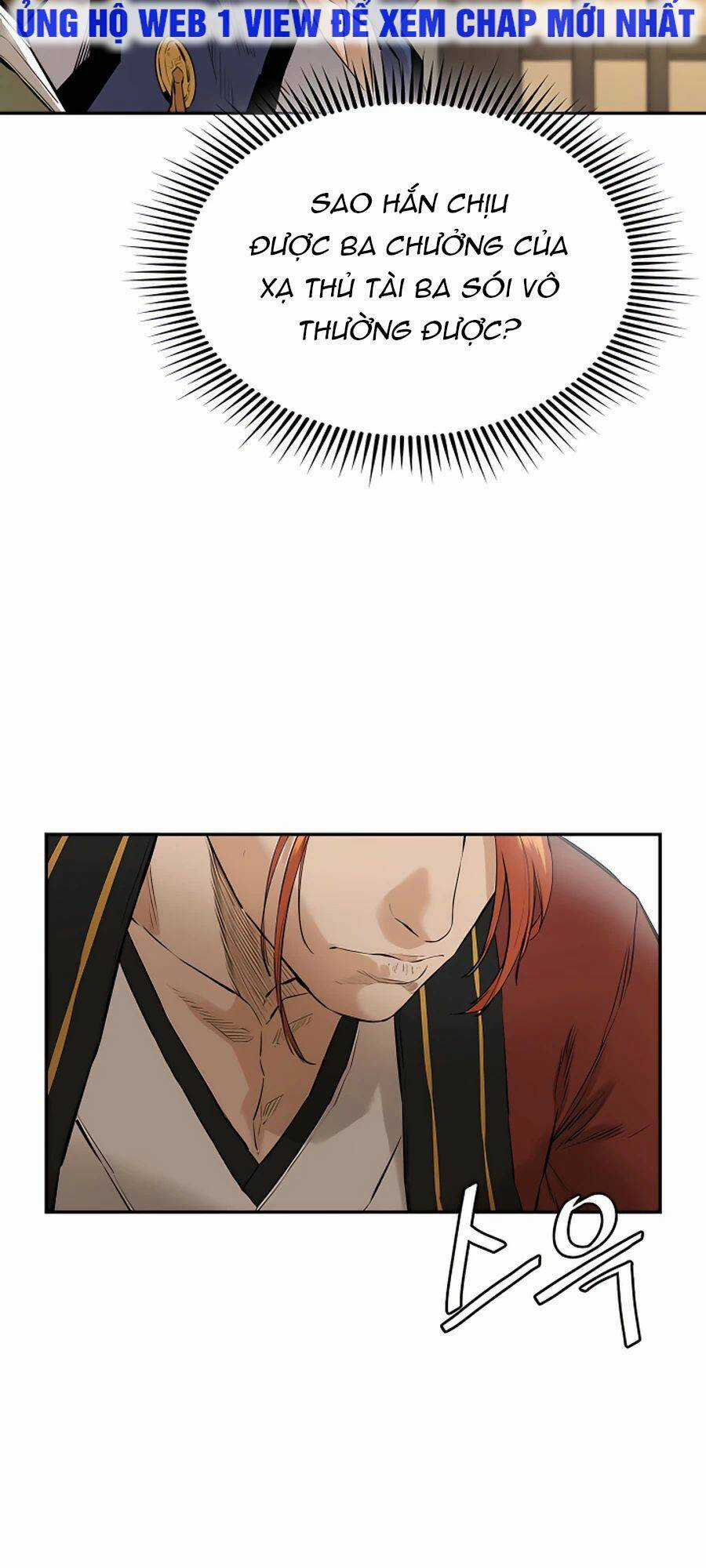 Kẻ Phản Diện Vô Song Chapter 8 trang 51