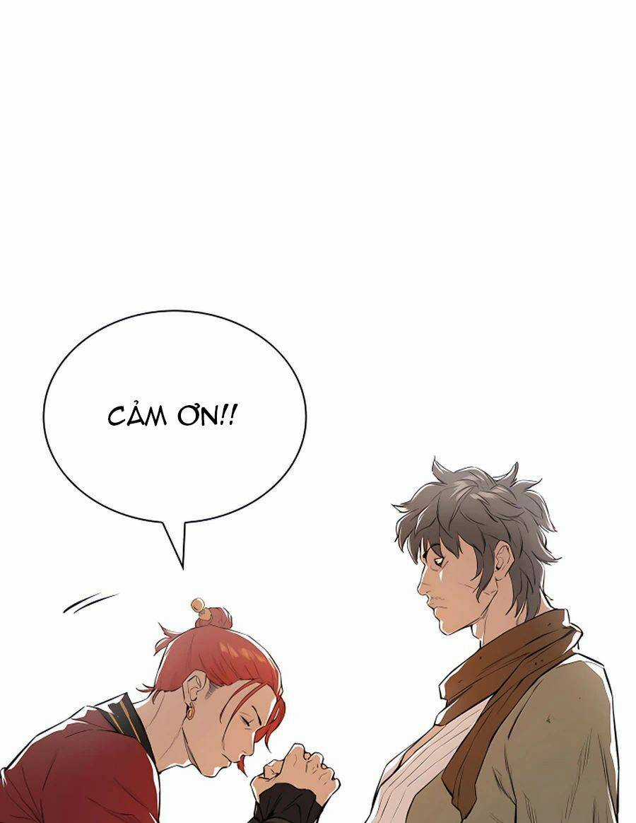 Kẻ Phản Diện Vô Song Chapter 8 trang 52