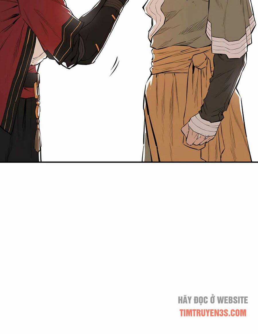 Kẻ Phản Diện Vô Song Chapter 8 trang 53