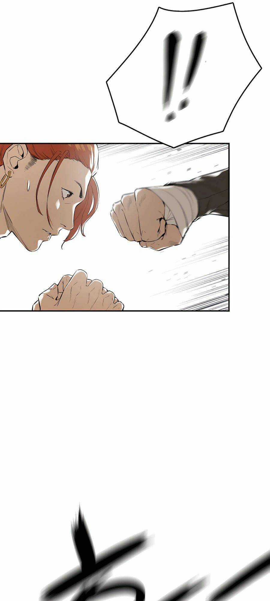 Kẻ Phản Diện Vô Song Chapter 8 trang 54