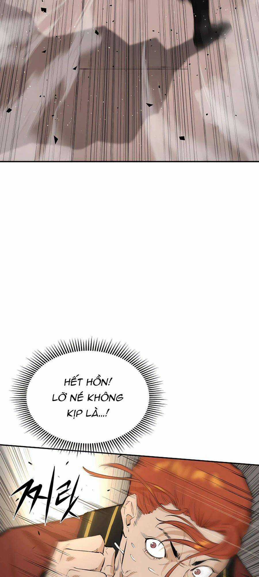 Kẻ Phản Diện Vô Song Chapter 8 trang 56