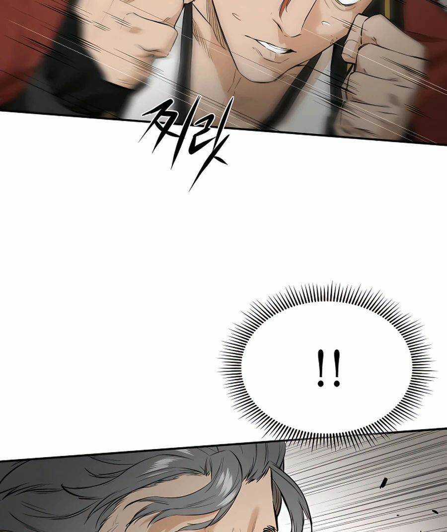 Kẻ Phản Diện Vô Song Chapter 8 trang 57