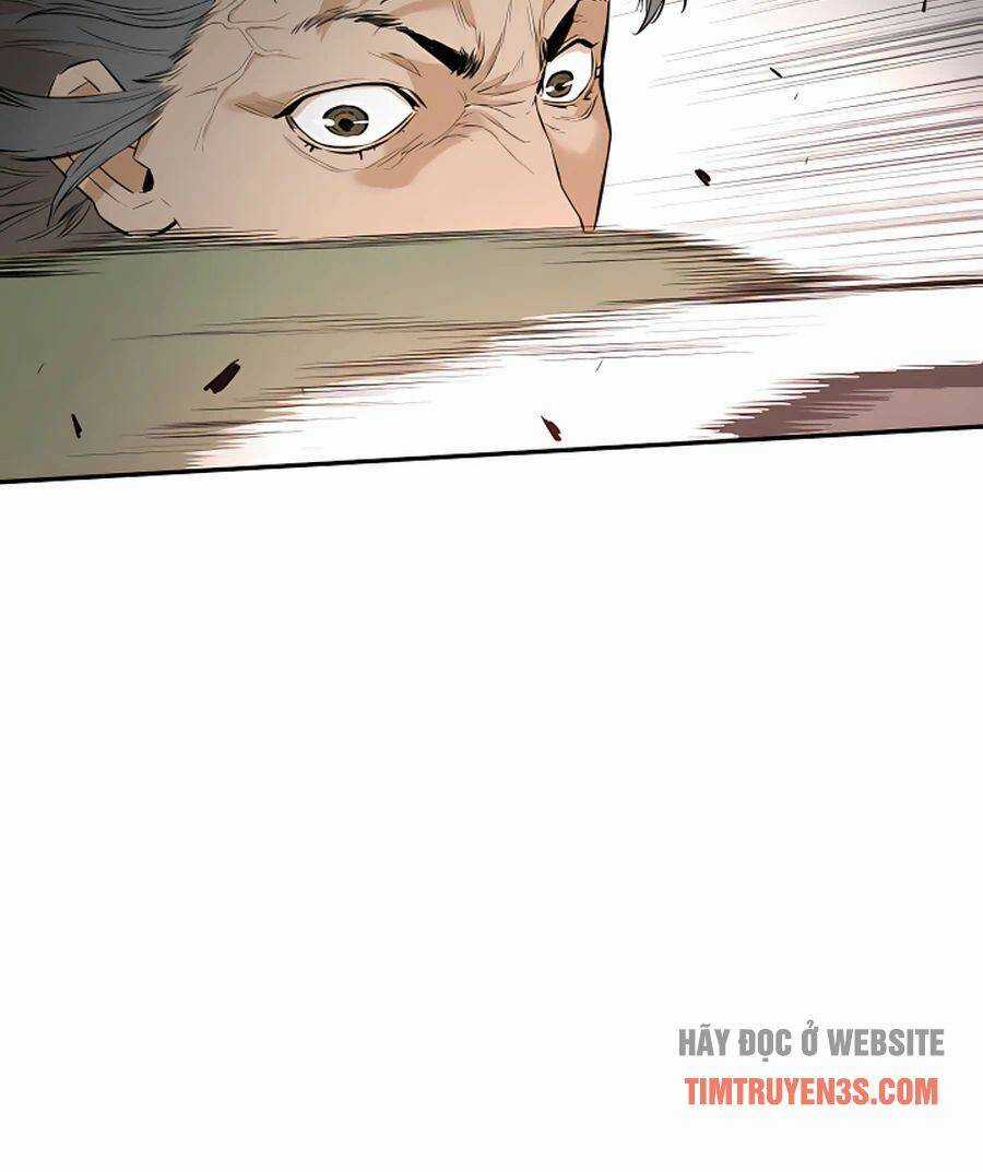 Kẻ Phản Diện Vô Song Chapter 8 trang 58