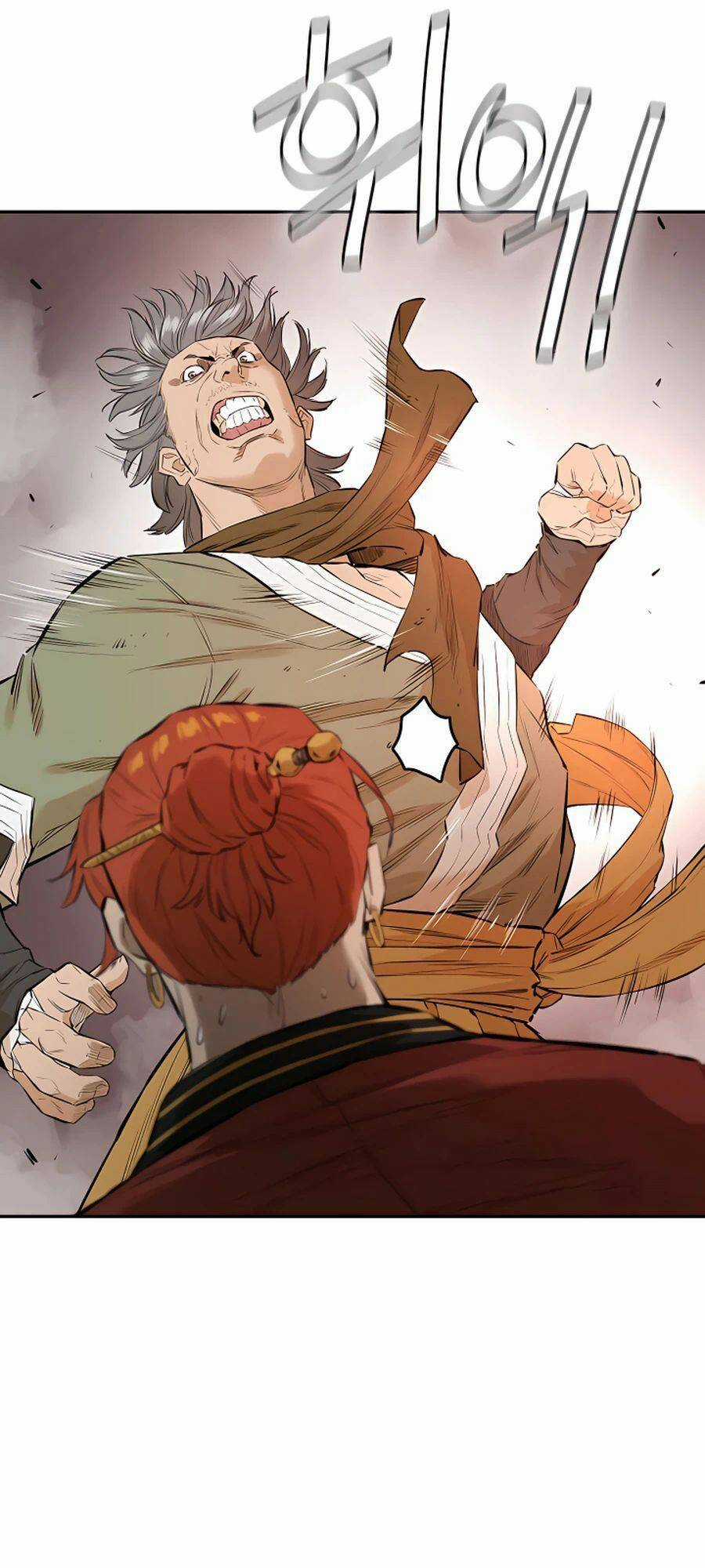 Kẻ Phản Diện Vô Song Chapter 8 trang 59