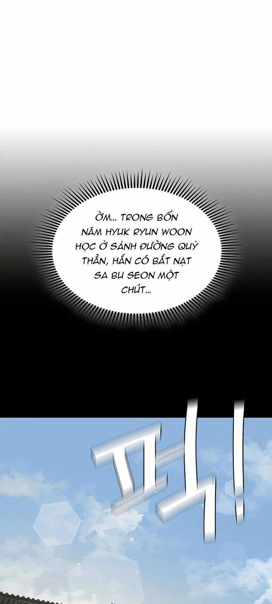 Kẻ Phản Diện Vô Song Chapter 8 trang 6