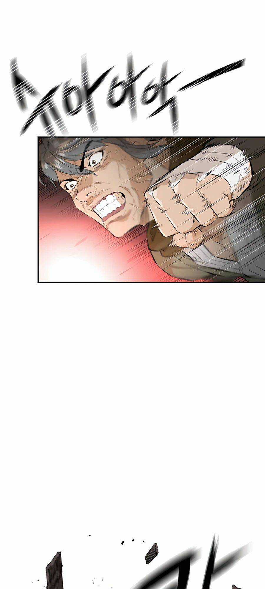 Kẻ Phản Diện Vô Song Chapter 8 trang 60