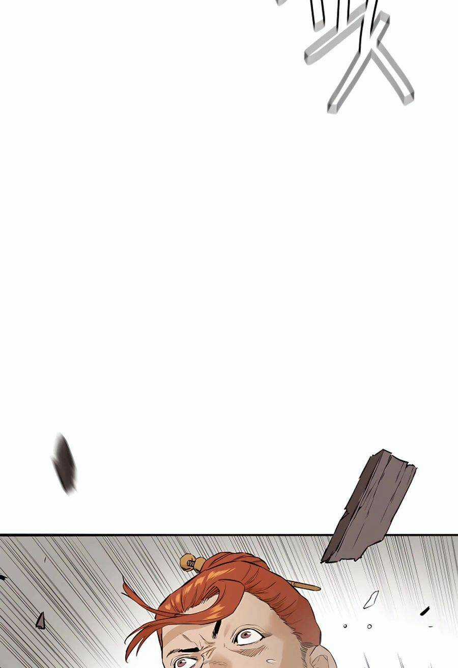 Kẻ Phản Diện Vô Song Chapter 8 trang 62