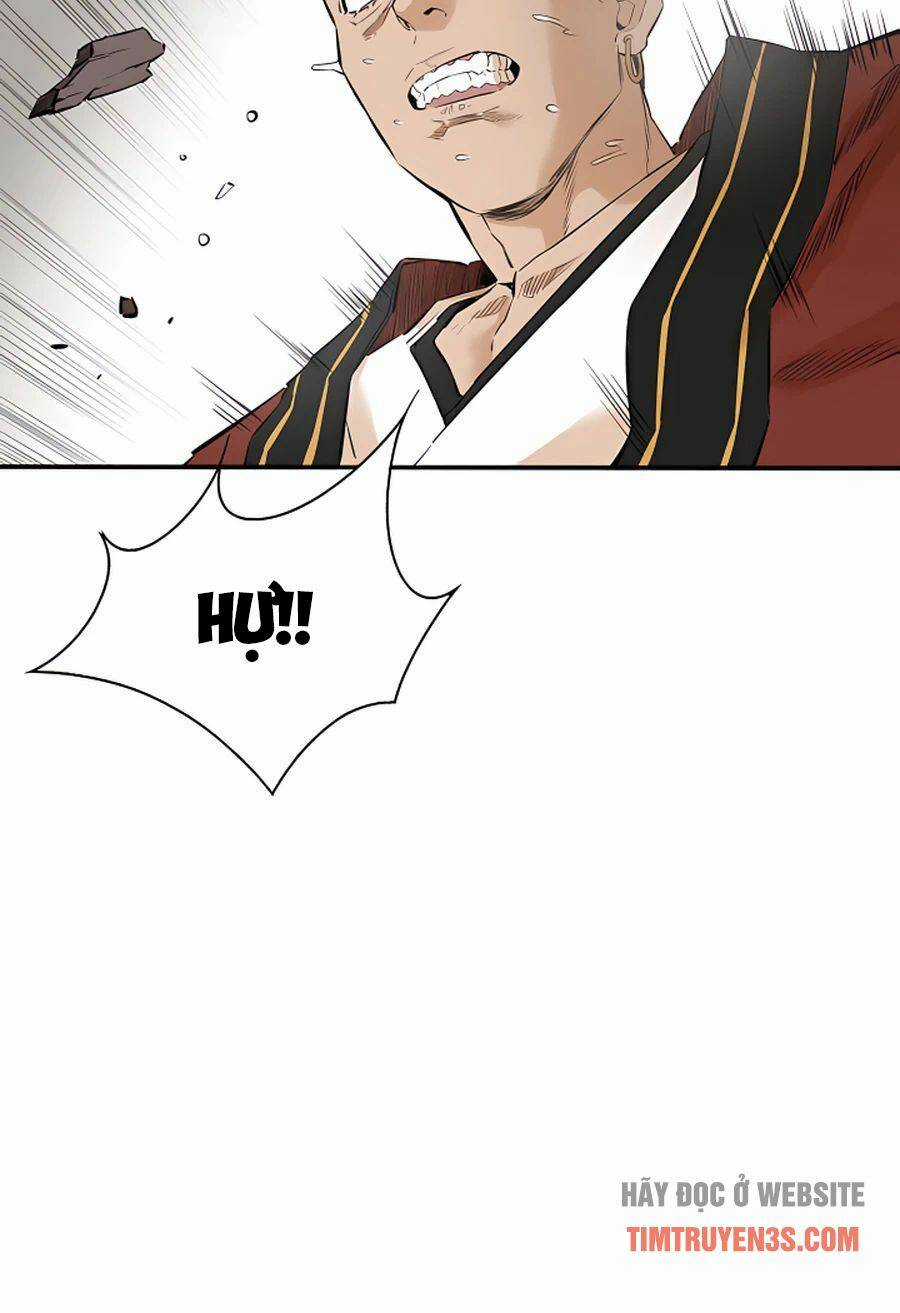 Kẻ Phản Diện Vô Song Chapter 8 trang 63