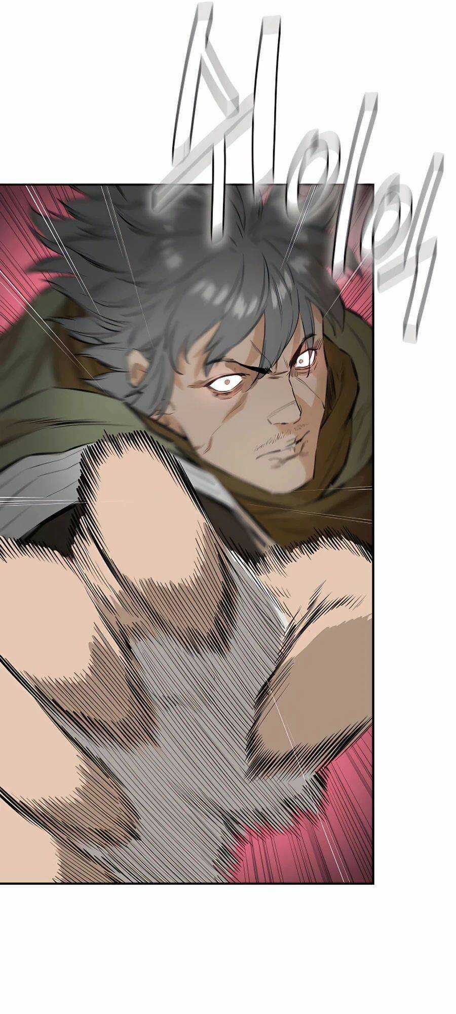 Kẻ Phản Diện Vô Song Chapter 8 trang 64