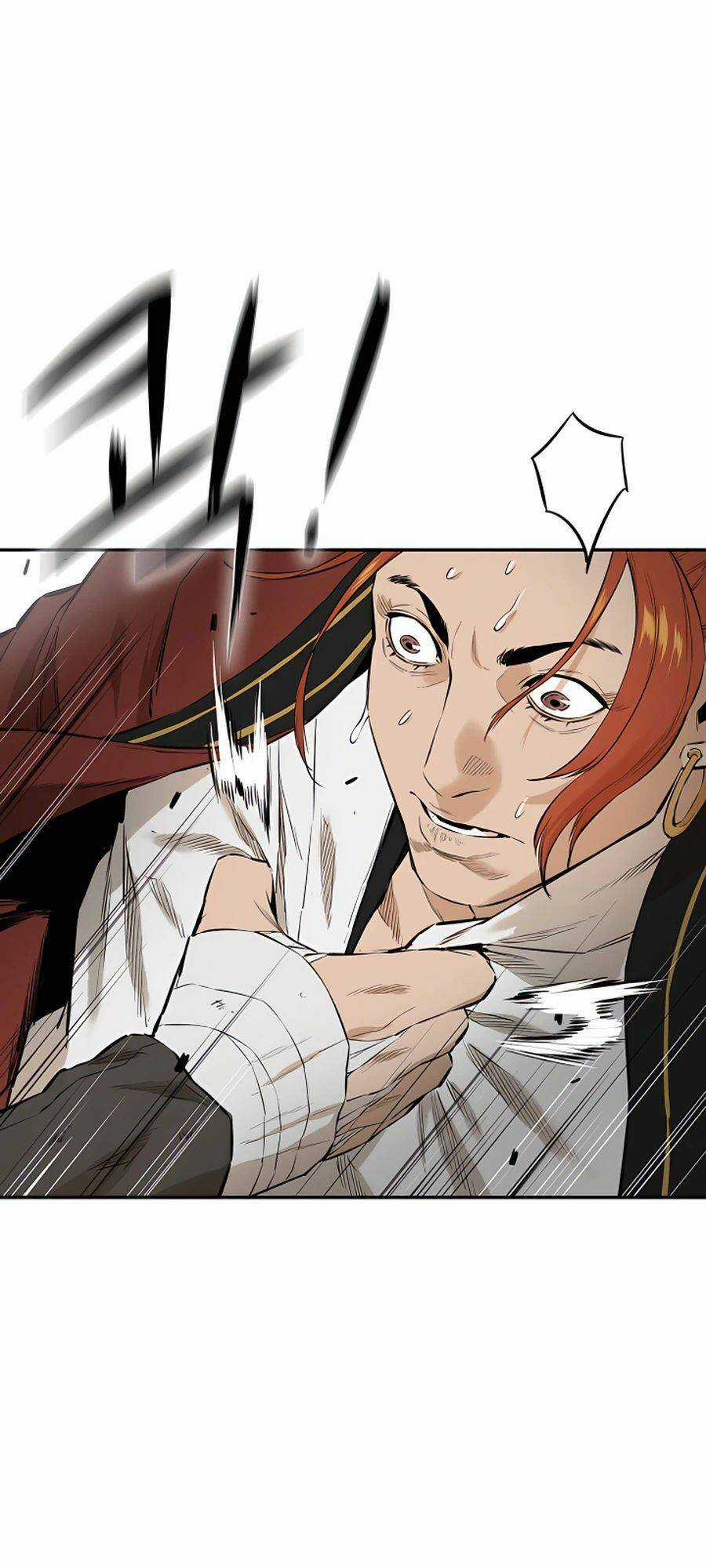 Kẻ Phản Diện Vô Song Chapter 8 trang 65