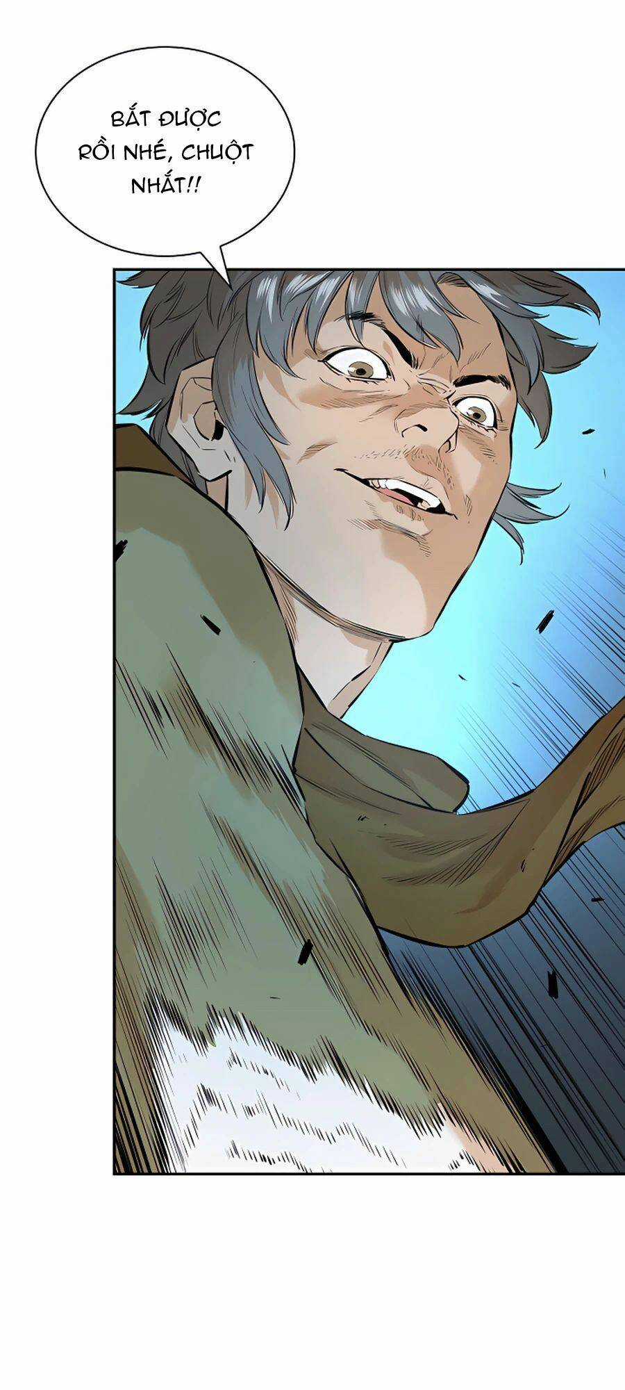 Kẻ Phản Diện Vô Song Chapter 8 trang 66