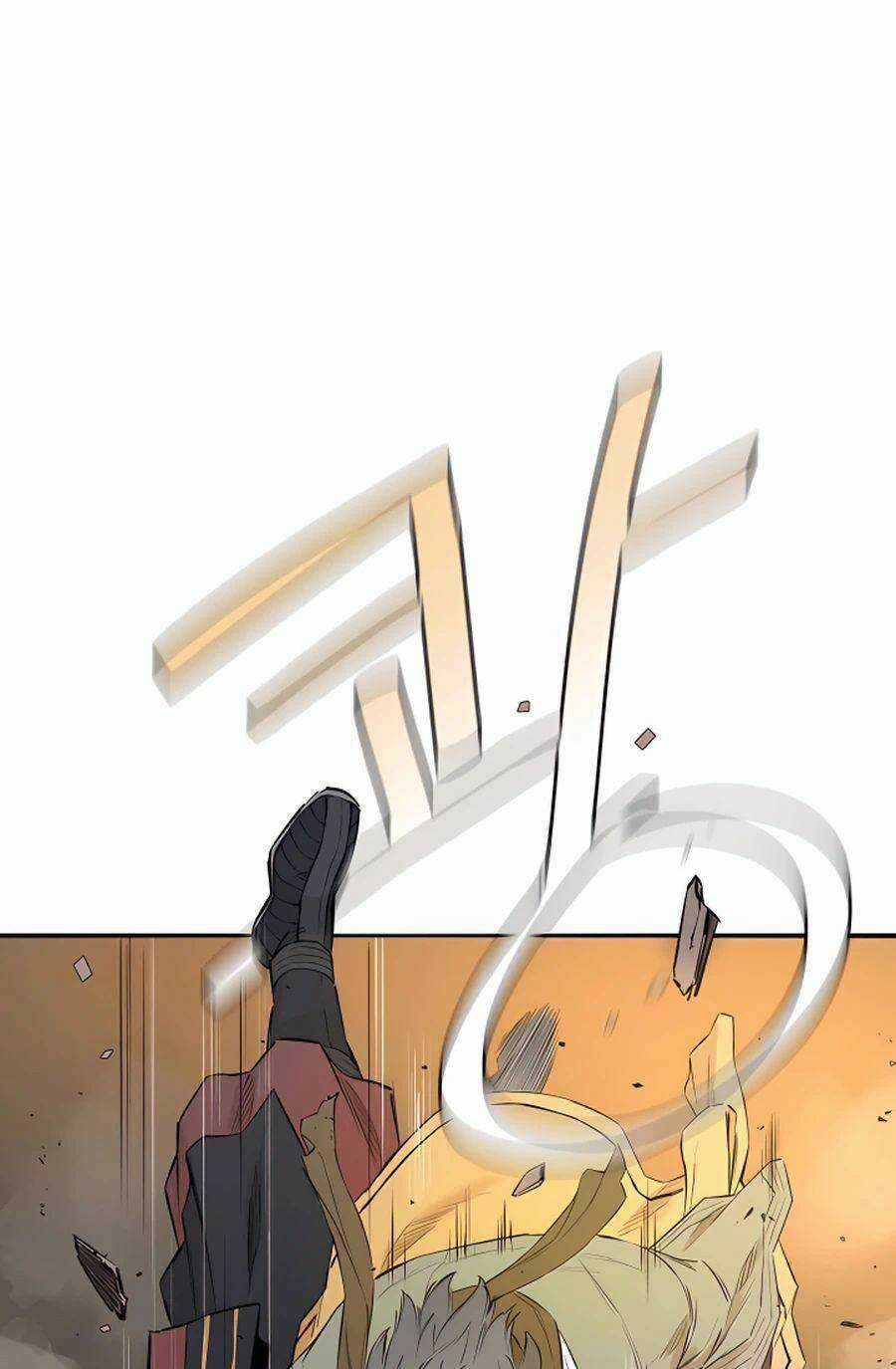 Kẻ Phản Diện Vô Song Chapter 8 trang 67