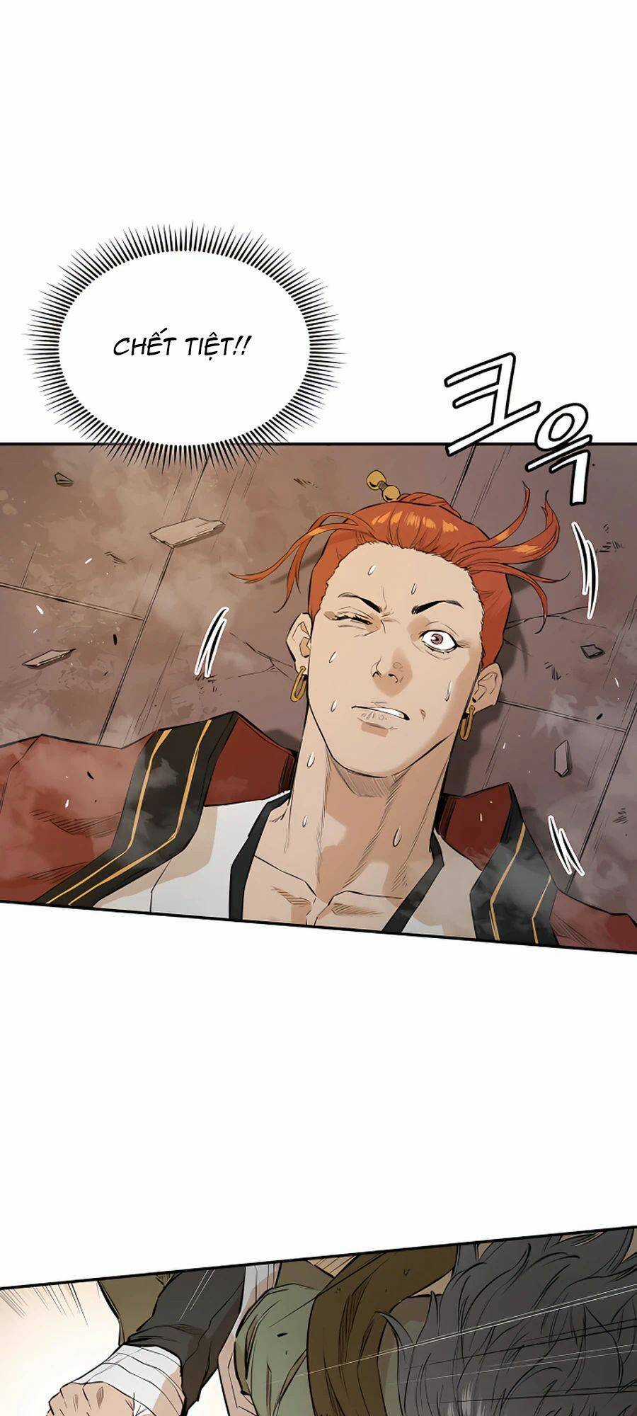 Kẻ Phản Diện Vô Song Chapter 8 trang 69