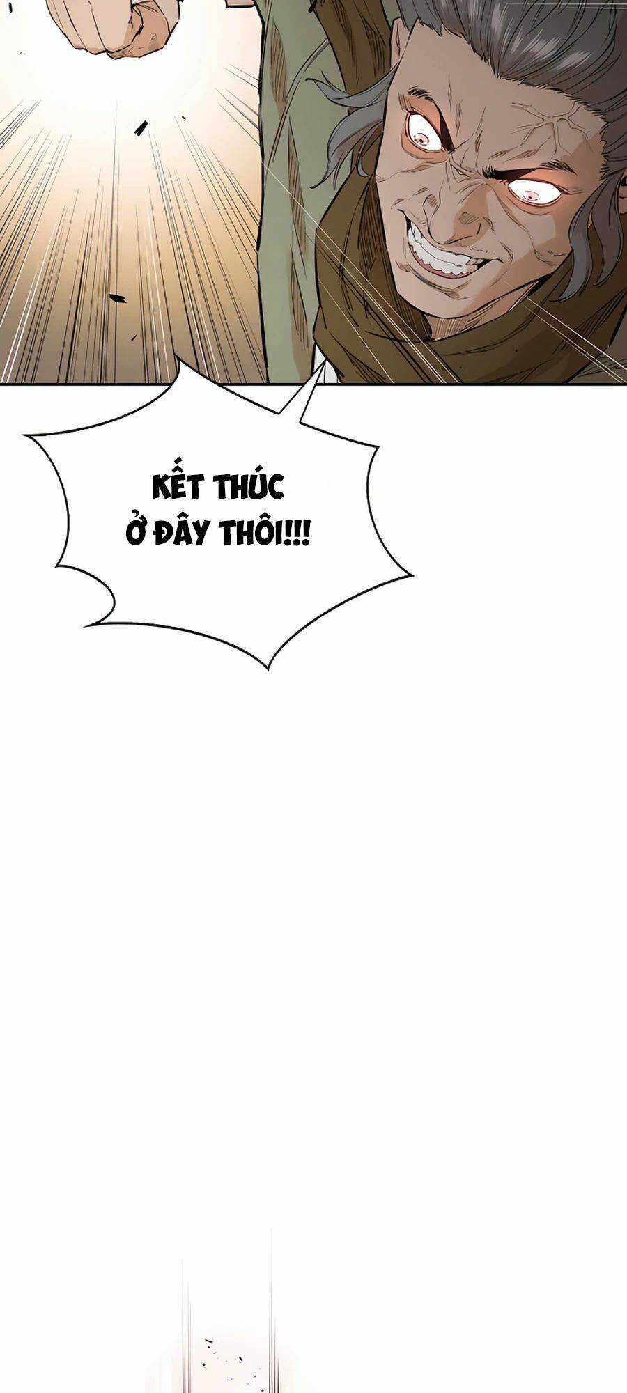 Kẻ Phản Diện Vô Song Chapter 8 trang 70