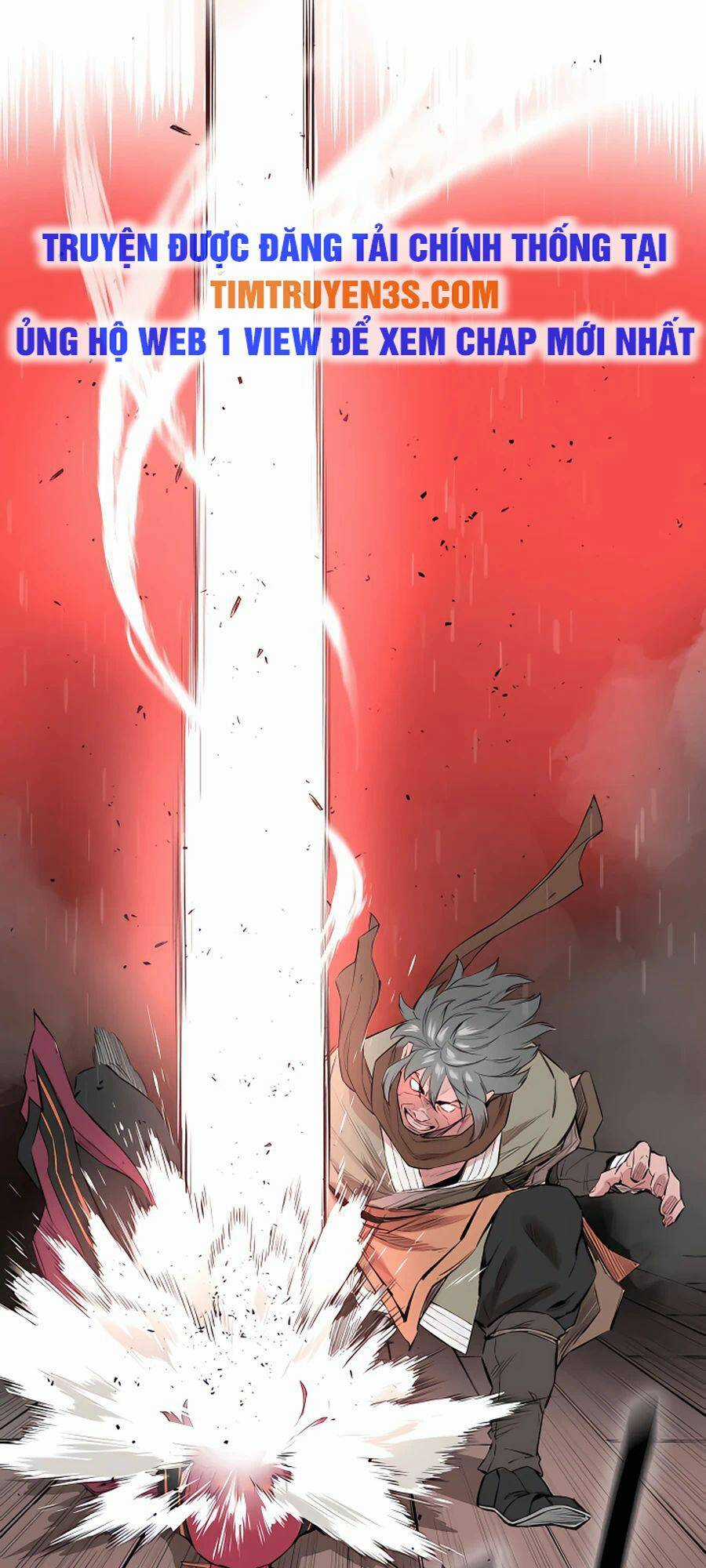 Kẻ Phản Diện Vô Song Chapter 8 trang 71