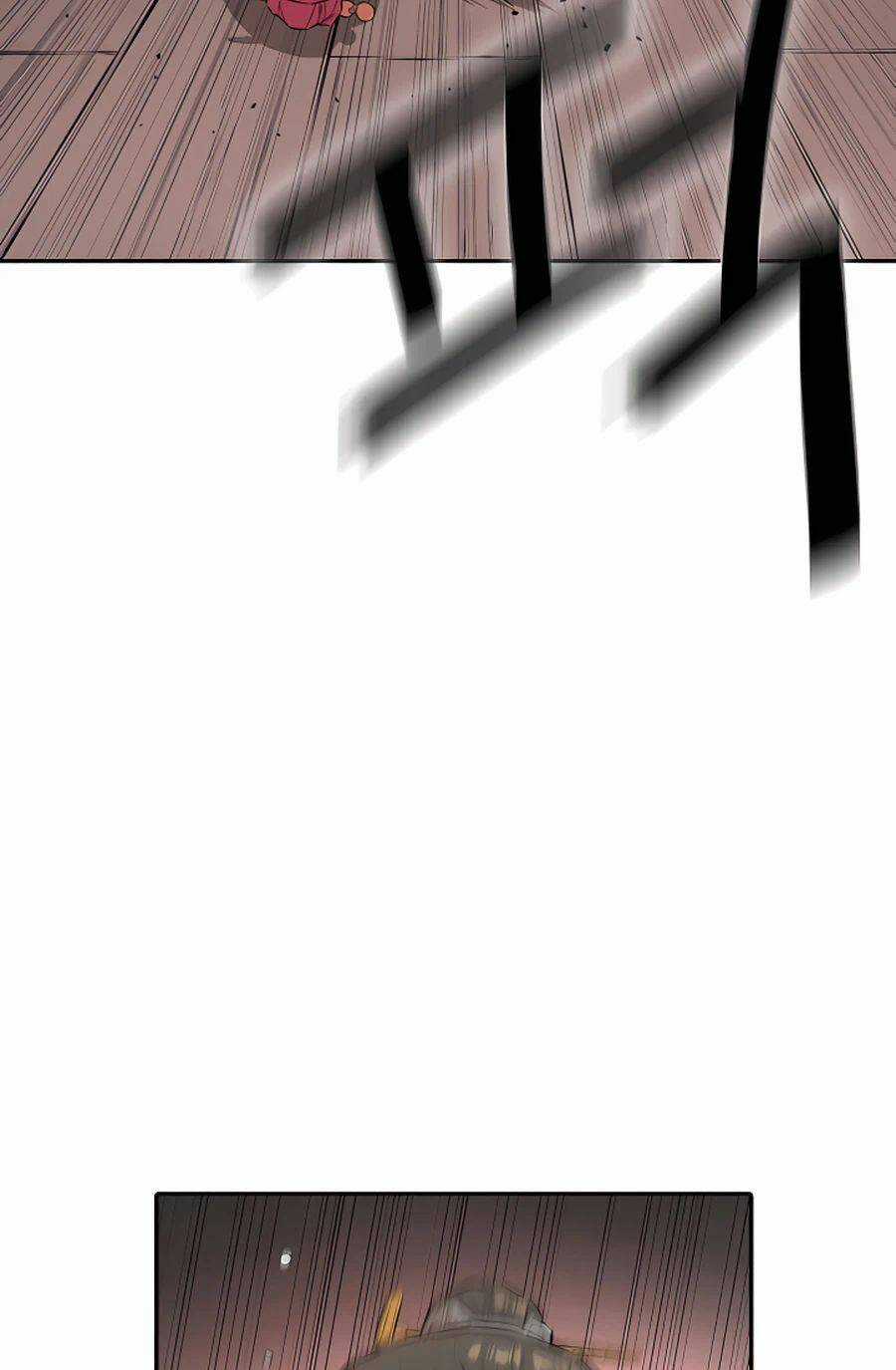 Kẻ Phản Diện Vô Song Chapter 8 trang 72