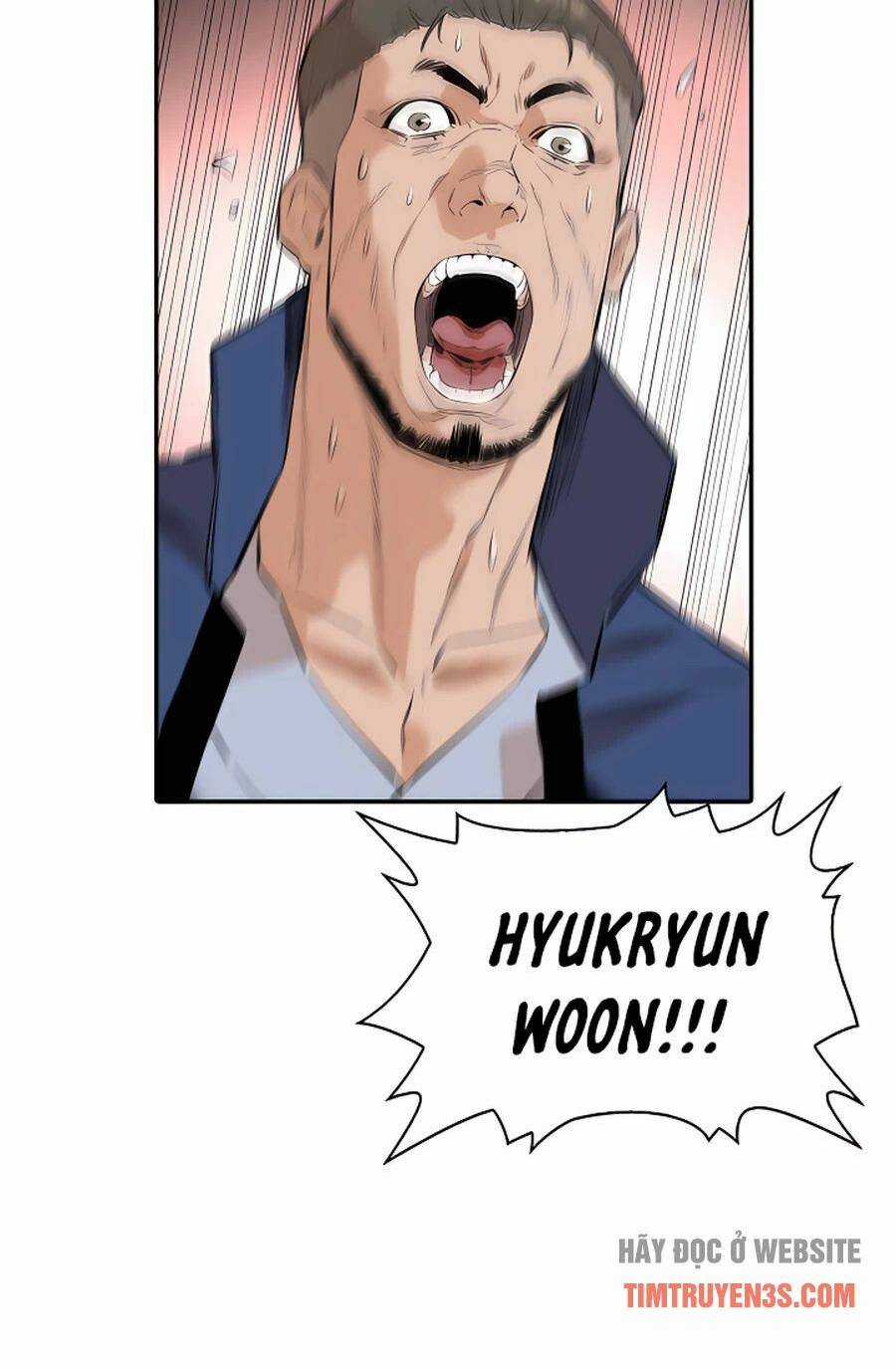 Kẻ Phản Diện Vô Song Chapter 8 trang 73