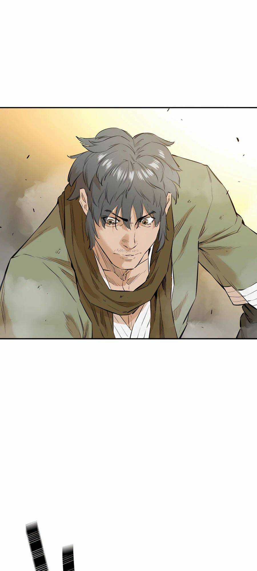 Kẻ Phản Diện Vô Song Chapter 8 trang 74