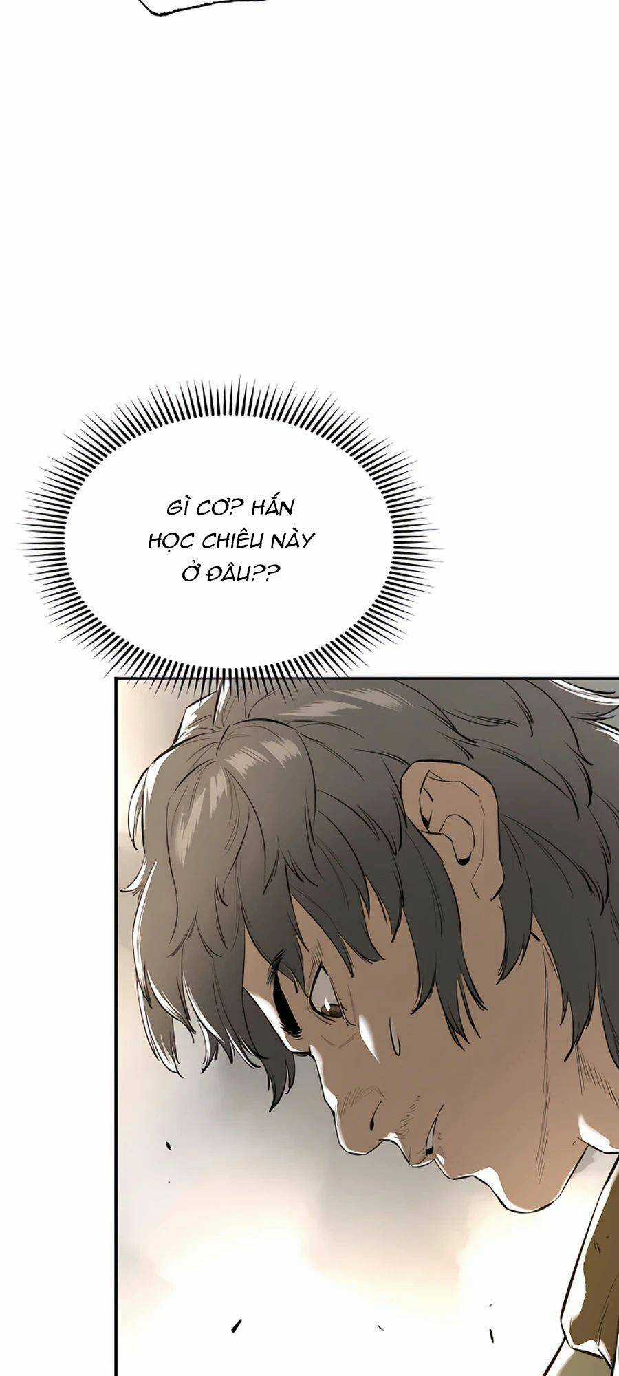 Kẻ Phản Diện Vô Song Chapter 8 trang 76