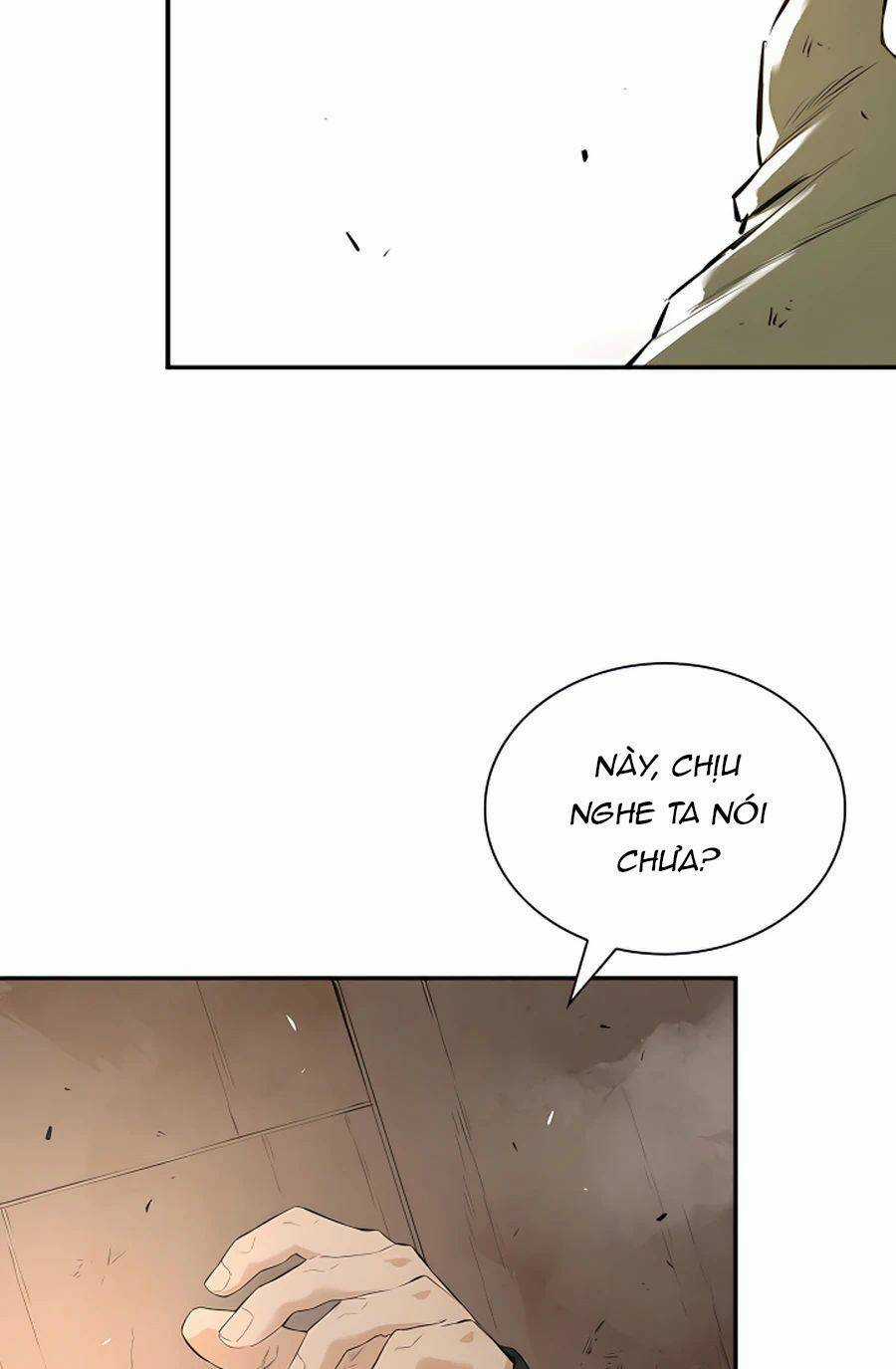 Kẻ Phản Diện Vô Song Chapter 8 trang 77