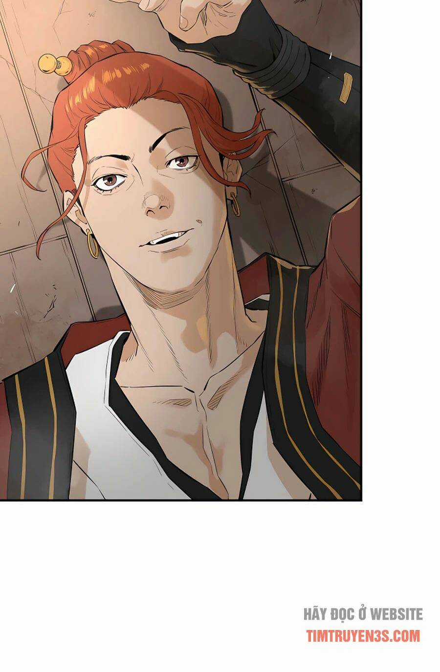 Kẻ Phản Diện Vô Song Chapter 8 trang 78