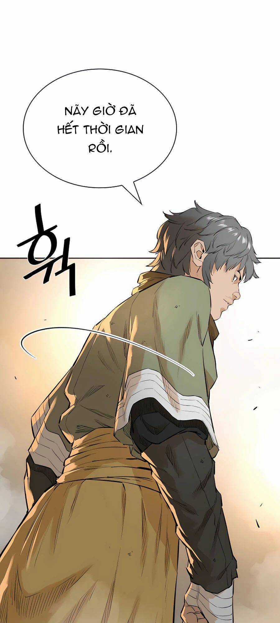 Kẻ Phản Diện Vô Song Chapter 8 trang 79