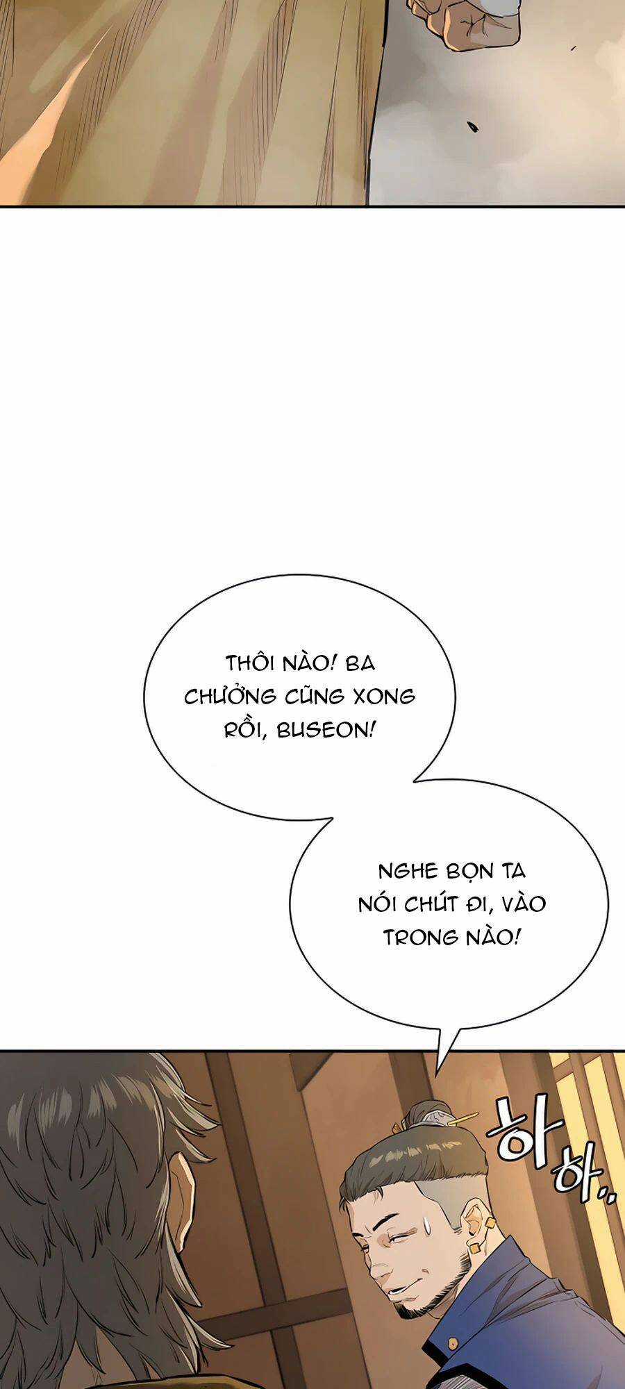 Kẻ Phản Diện Vô Song Chapter 8 trang 80
