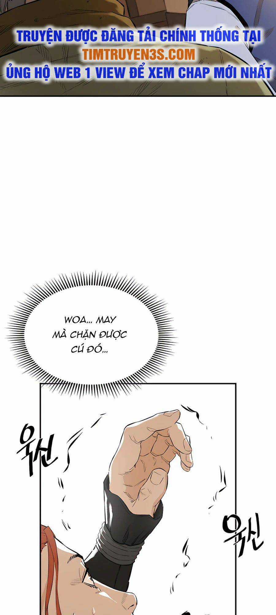 Kẻ Phản Diện Vô Song Chapter 8 trang 81