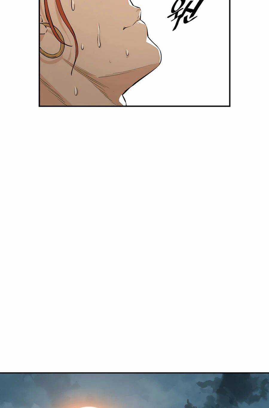 Kẻ Phản Diện Vô Song Chapter 8 trang 82