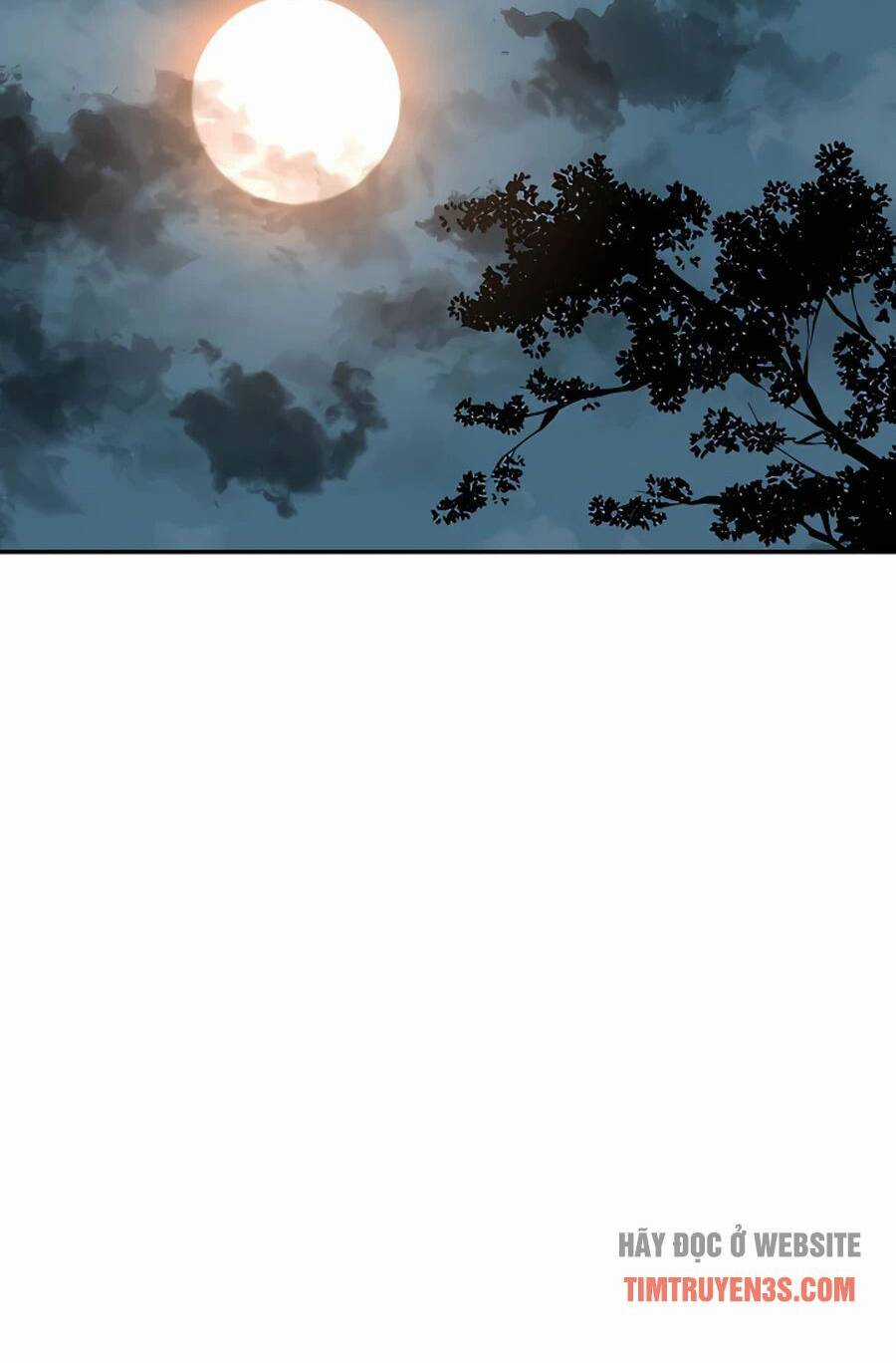 Kẻ Phản Diện Vô Song Chapter 8 trang 83