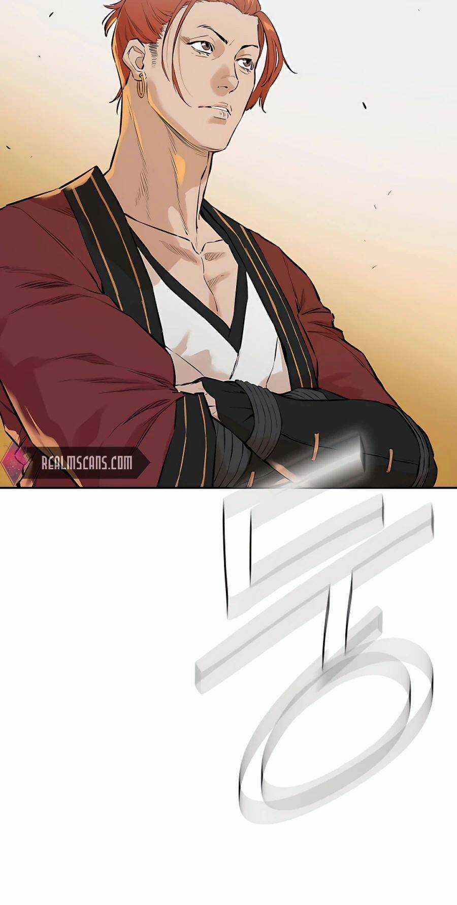 Kẻ Phản Diện Vô Song Chapter 8 trang 86