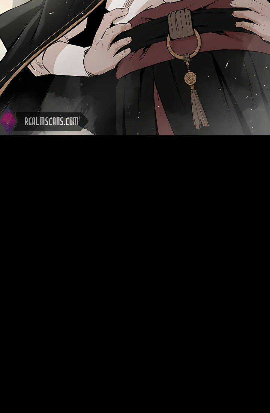 Kẻ Phản Diện Vô Song Chapter 8 trang 9