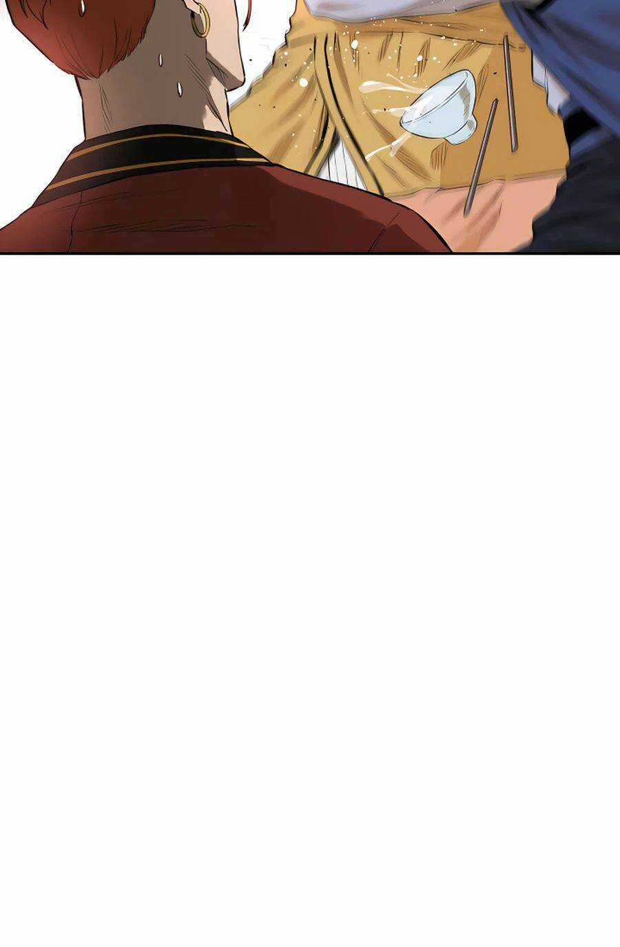 Kẻ Phản Diện Vô Song Chapter 9 trang 10