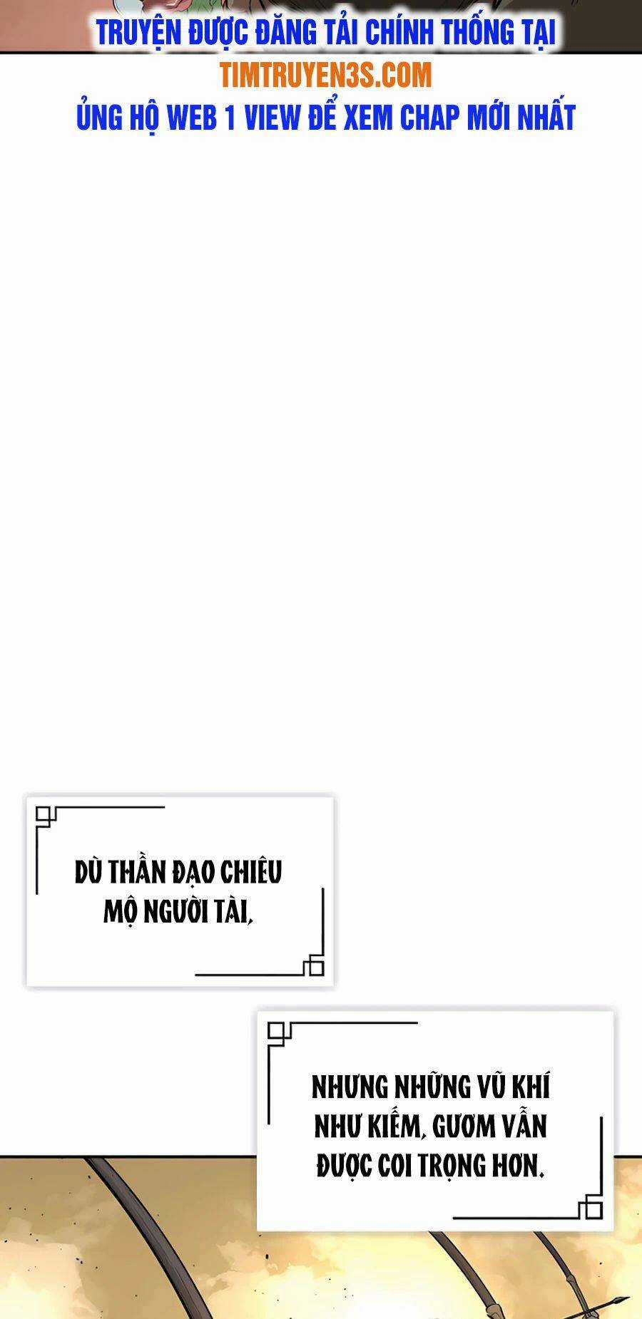 Kẻ Phản Diện Vô Song Chapter 9 trang 14