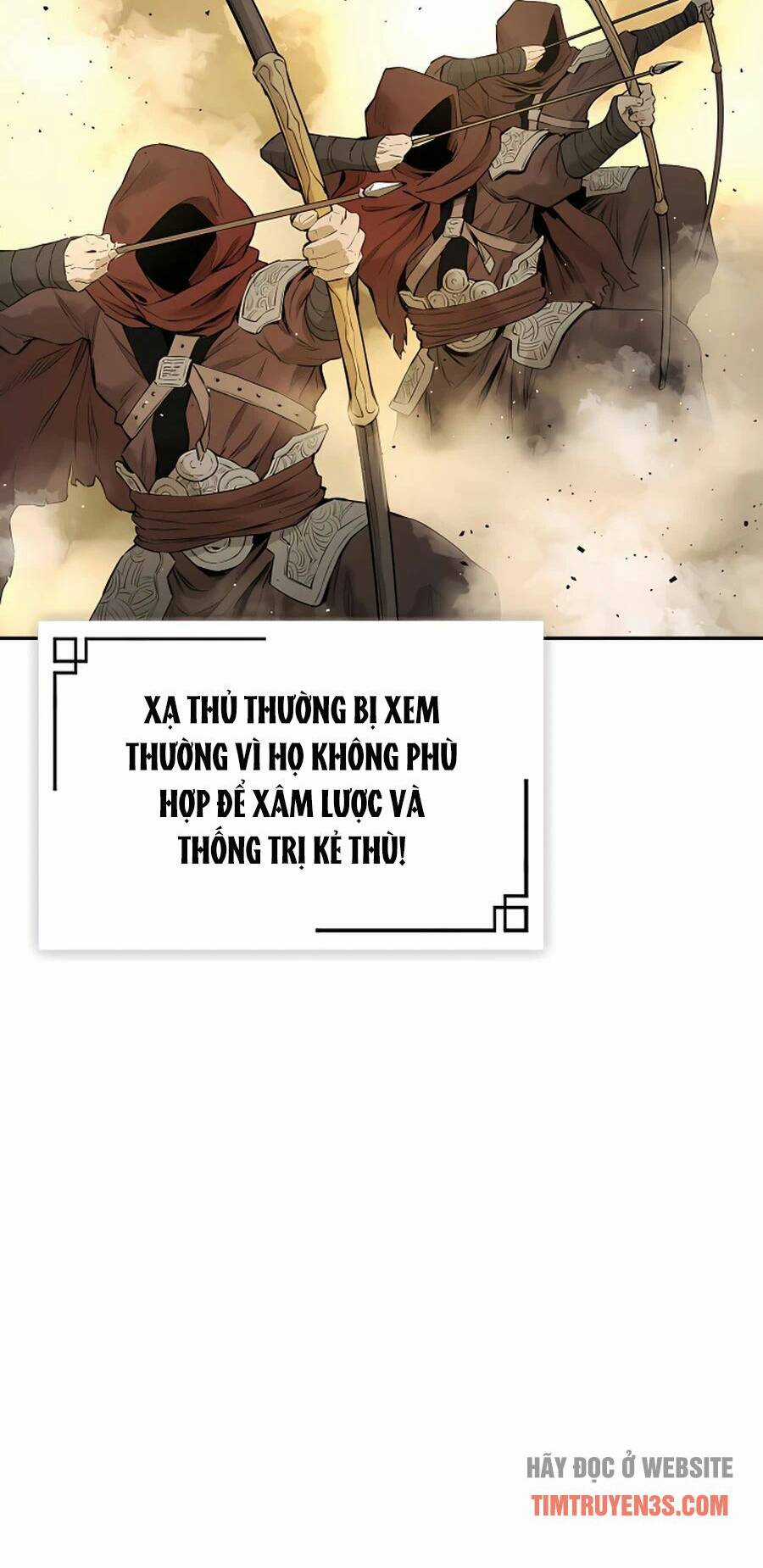 Kẻ Phản Diện Vô Song Chapter 9 trang 15