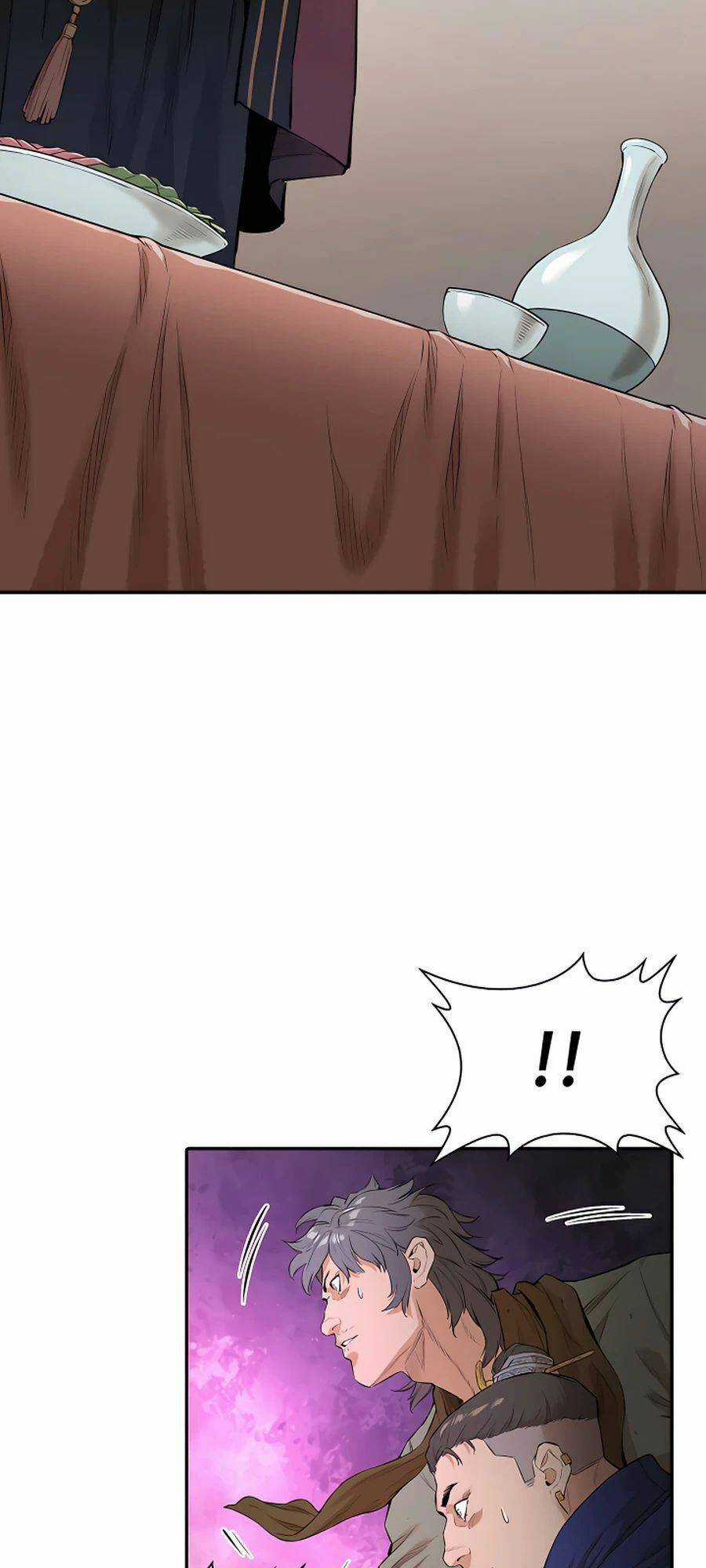 Kẻ Phản Diện Vô Song Chapter 9 trang 17