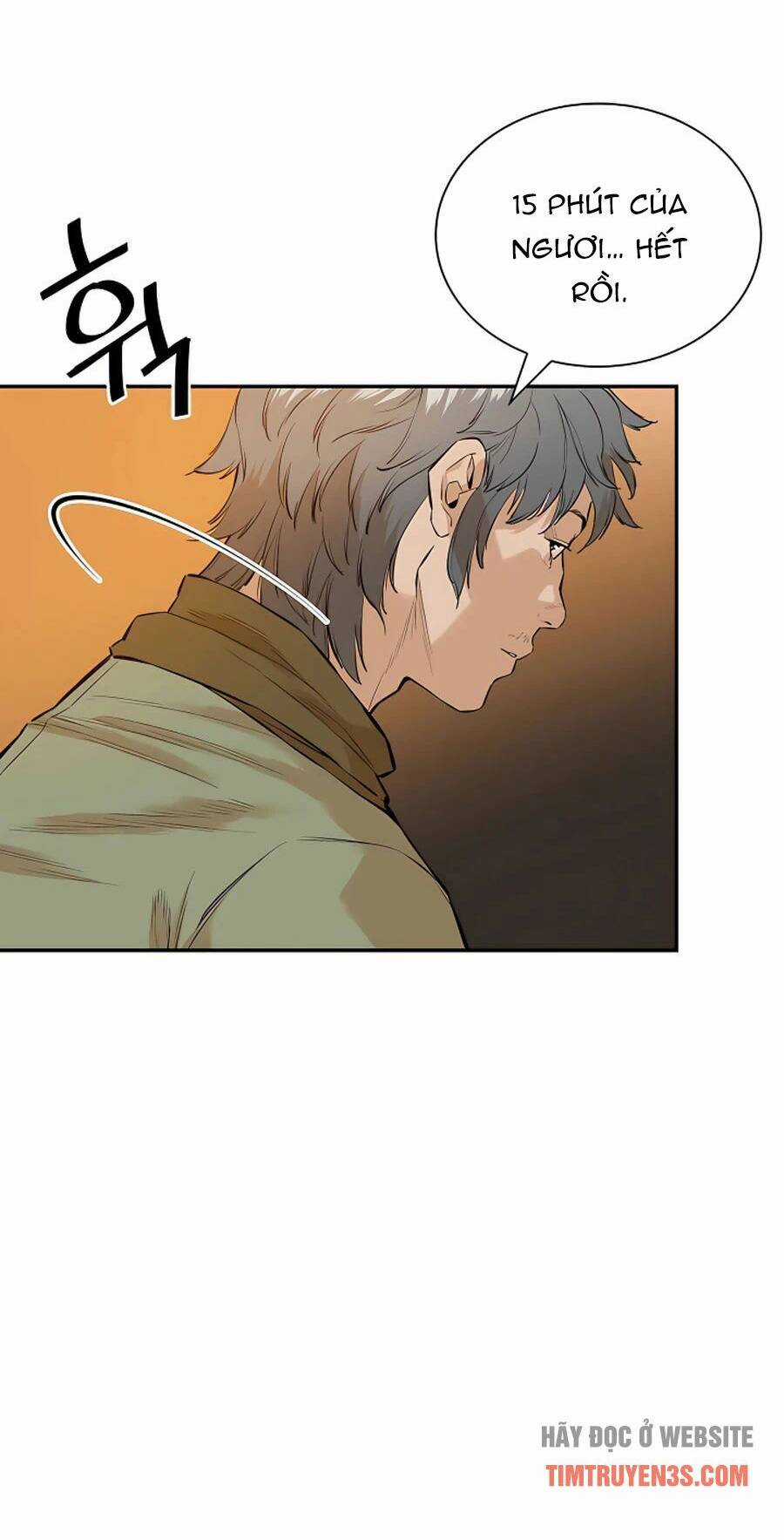 Kẻ Phản Diện Vô Song Chapter 9 trang 19