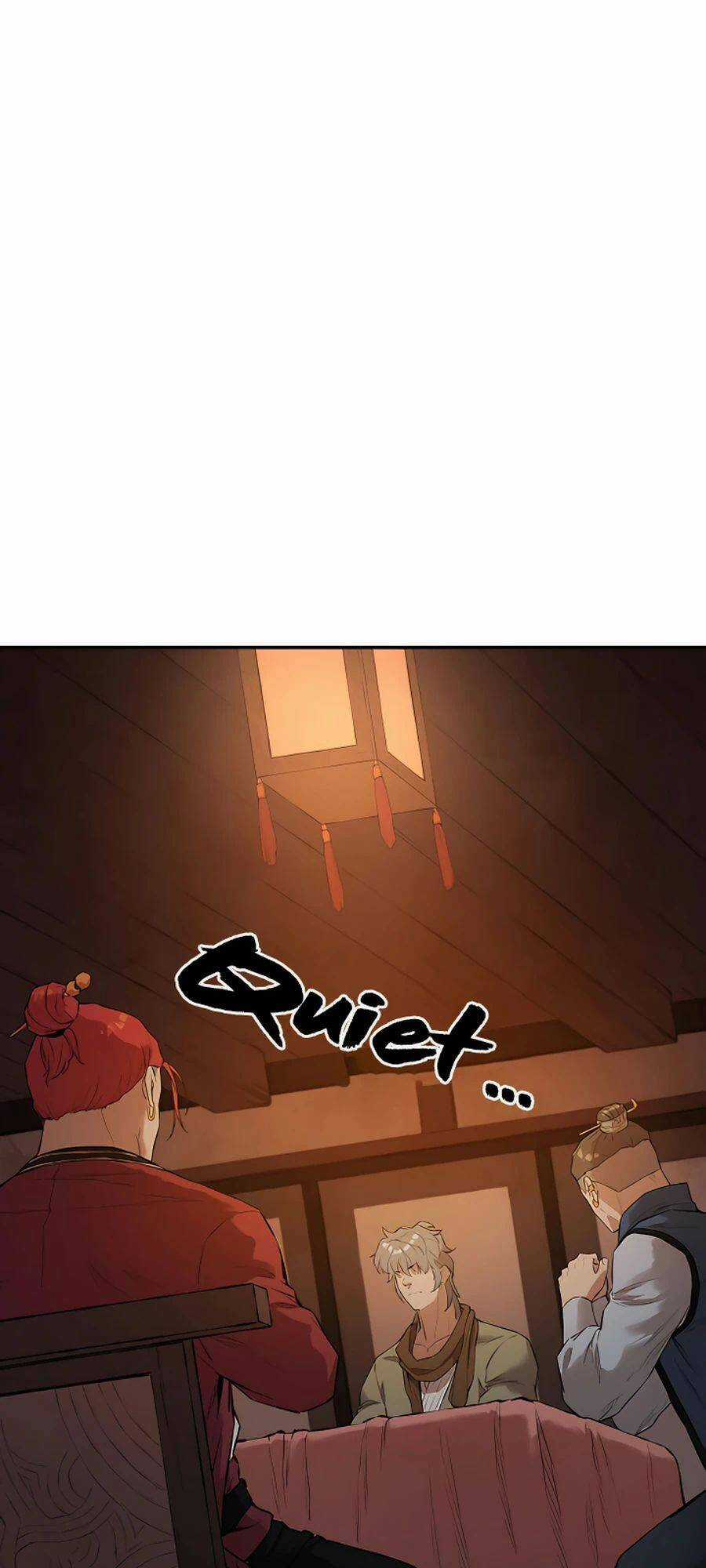 Kẻ Phản Diện Vô Song Chapter 9 trang 2