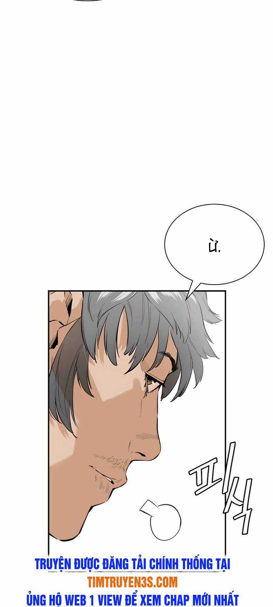 Kẻ Phản Diện Vô Song Chapter 9 trang 21