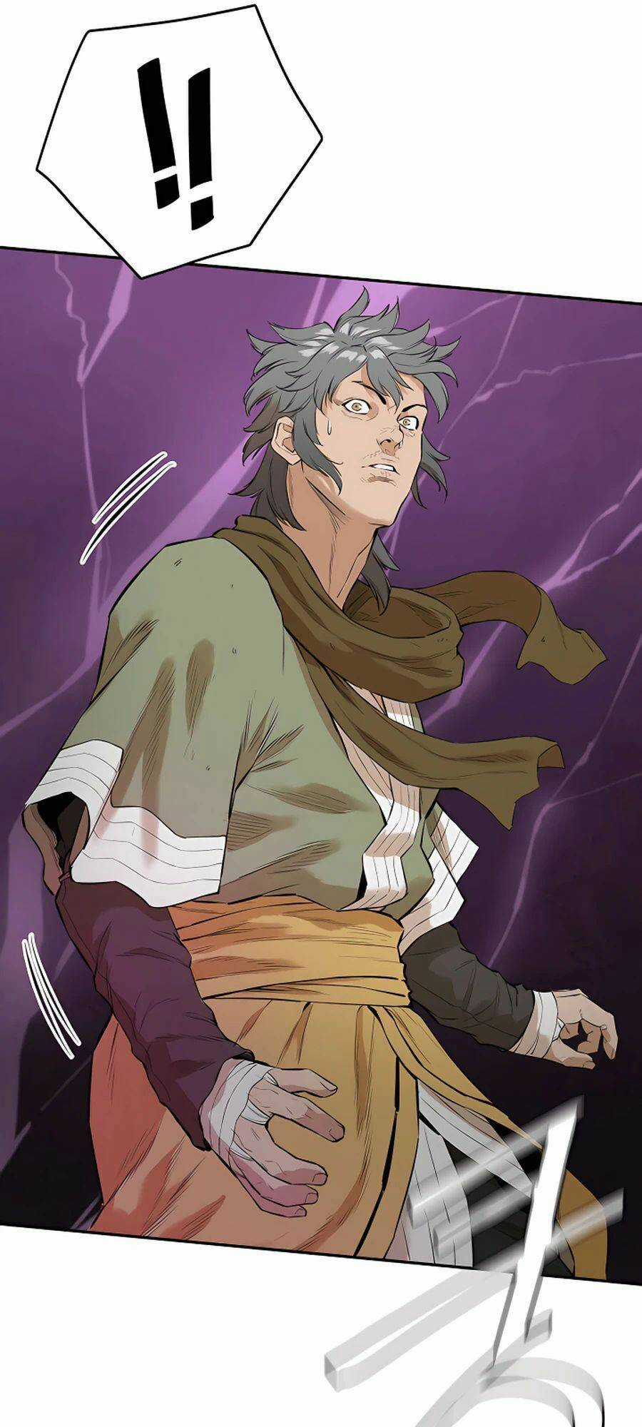 Kẻ Phản Diện Vô Song Chapter 9 trang 24