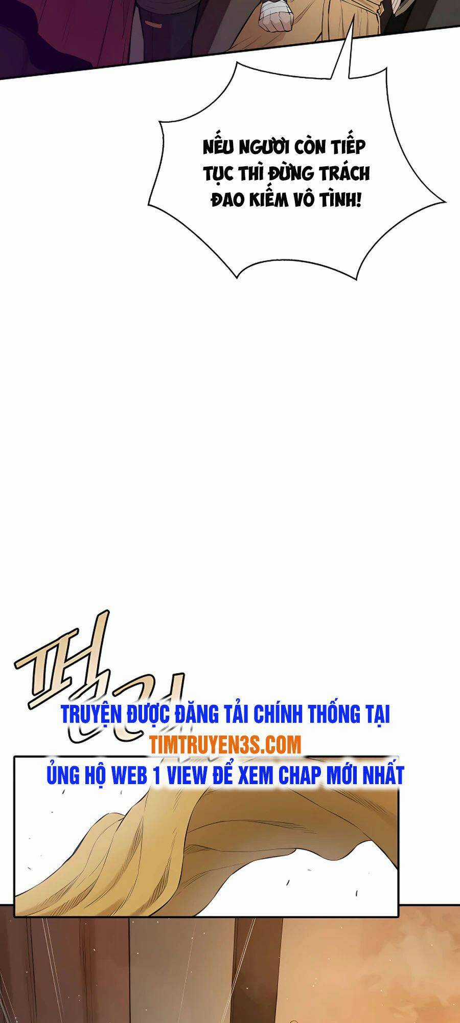 Kẻ Phản Diện Vô Song Chapter 9 trang 26