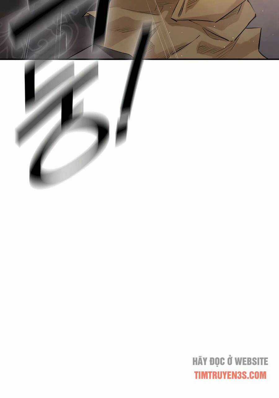 Kẻ Phản Diện Vô Song Chapter 9 trang 28