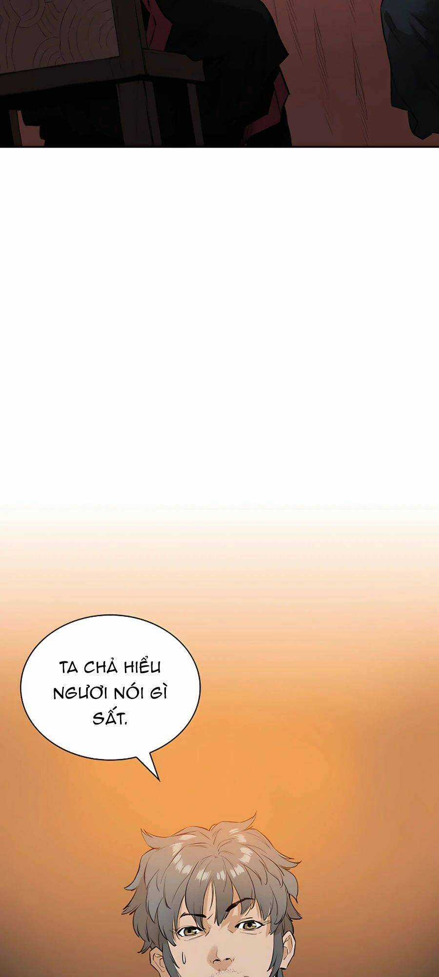 Kẻ Phản Diện Vô Song Chapter 9 trang 3