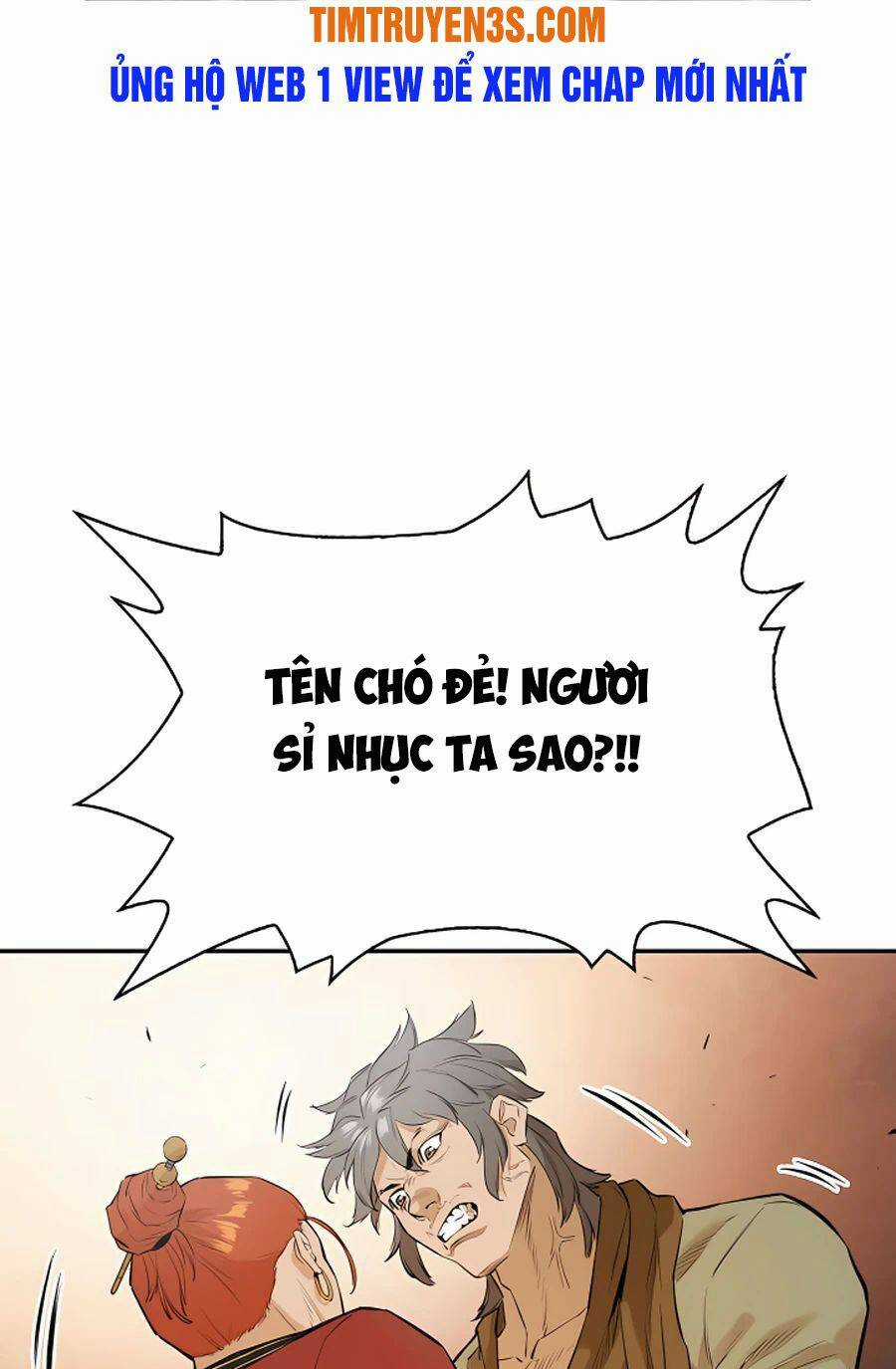 Kẻ Phản Diện Vô Song Chapter 9 trang 32