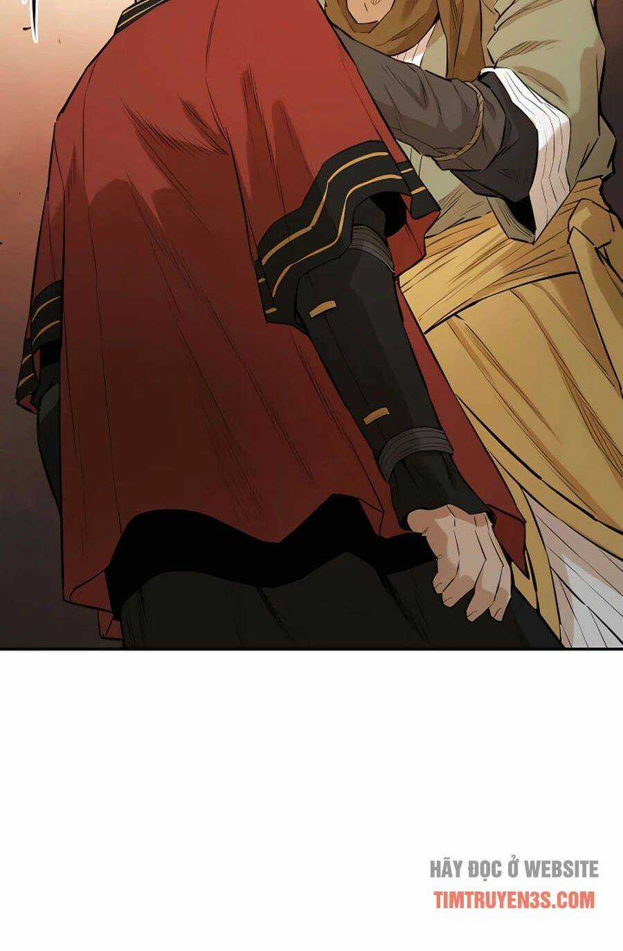 Kẻ Phản Diện Vô Song Chapter 9 trang 33