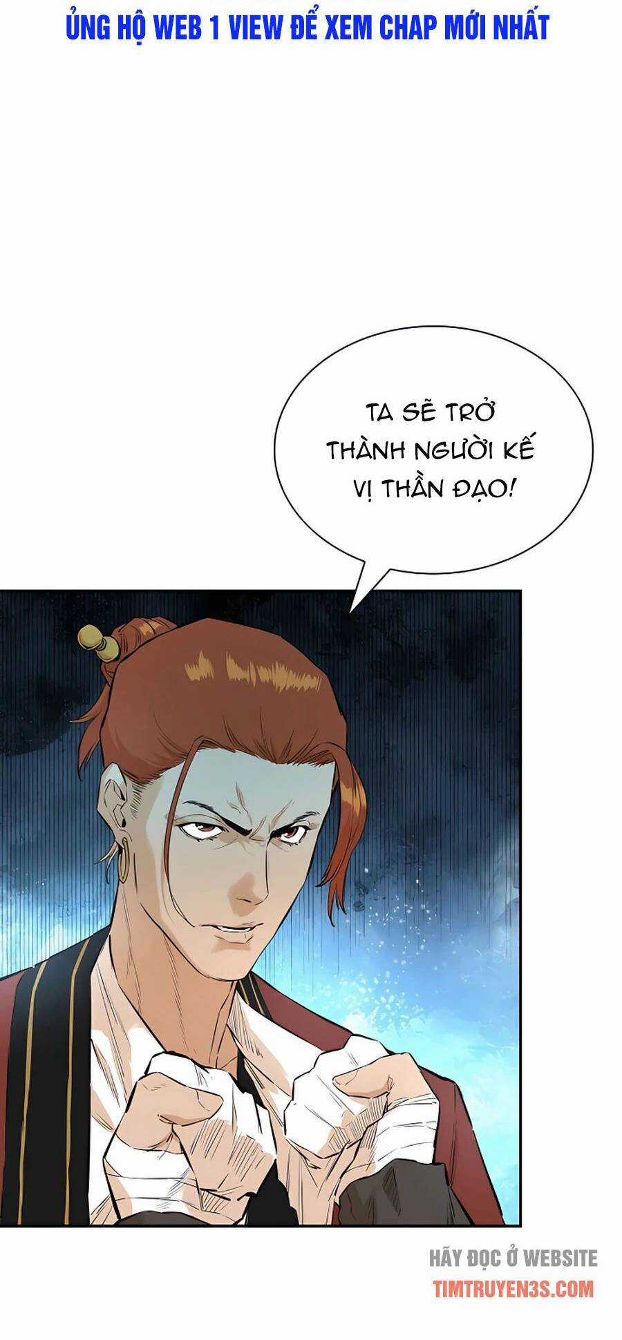 Kẻ Phản Diện Vô Song Chapter 9 trang 37